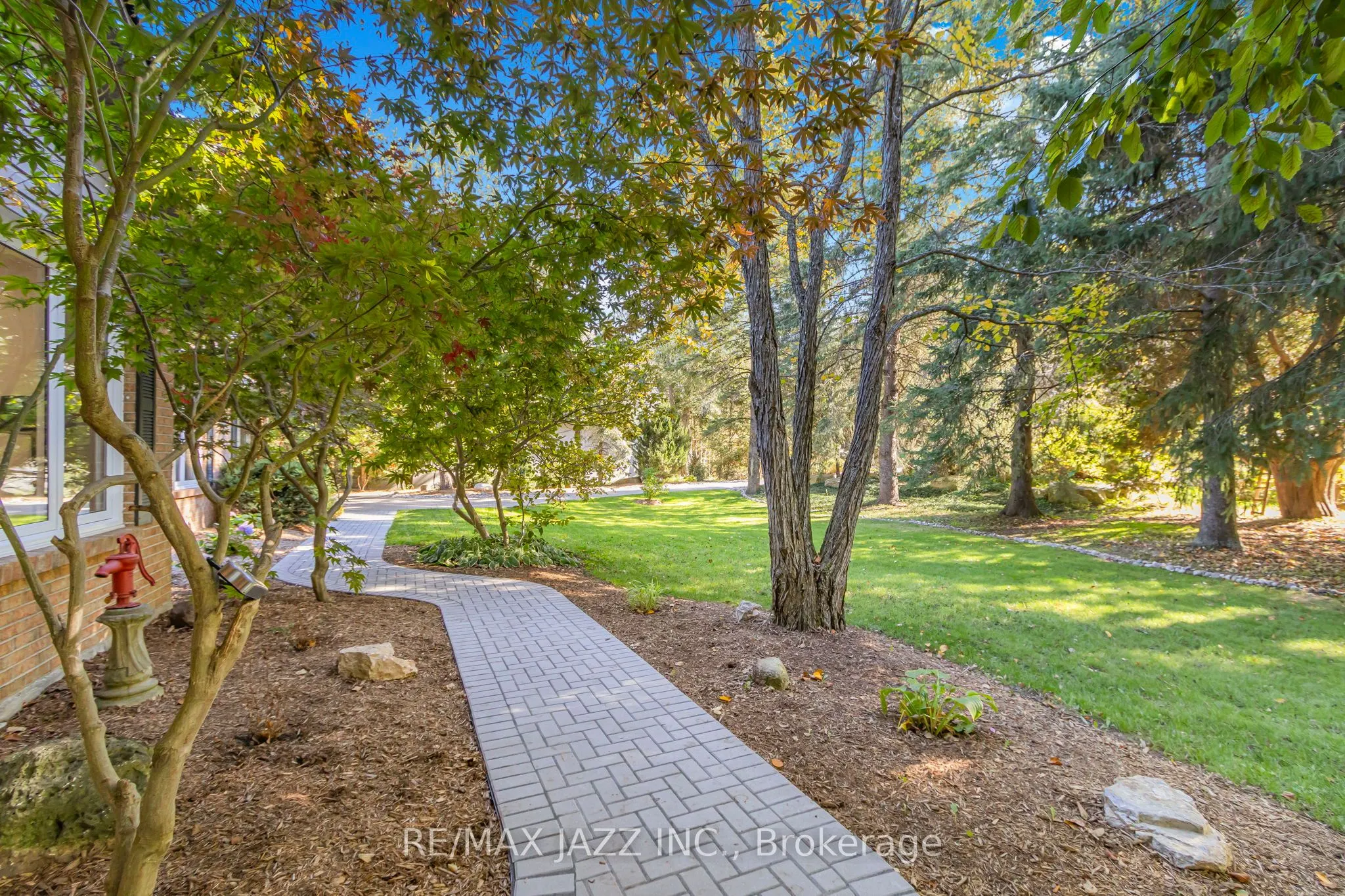 430 South River Road