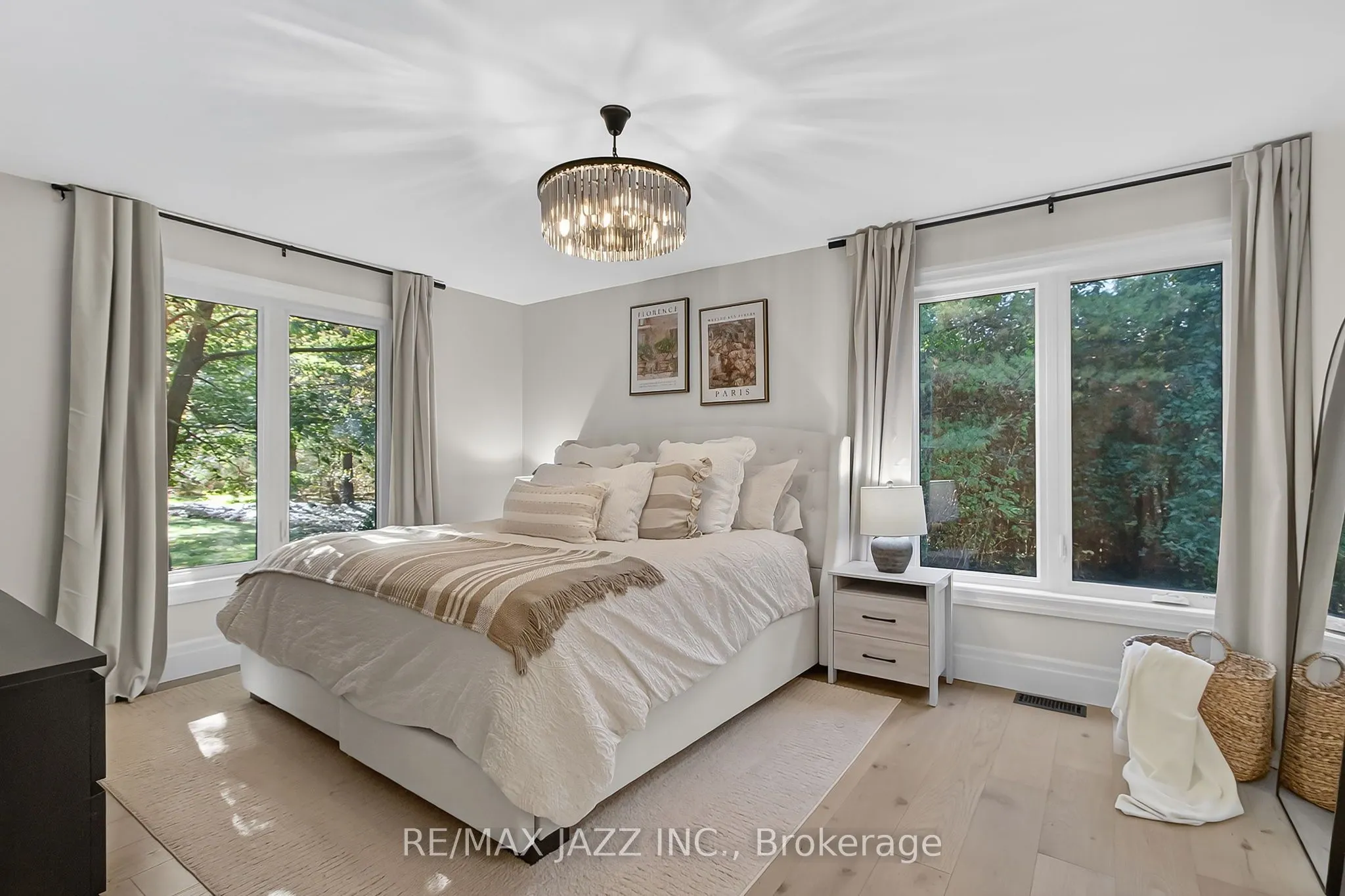 430 South River Road