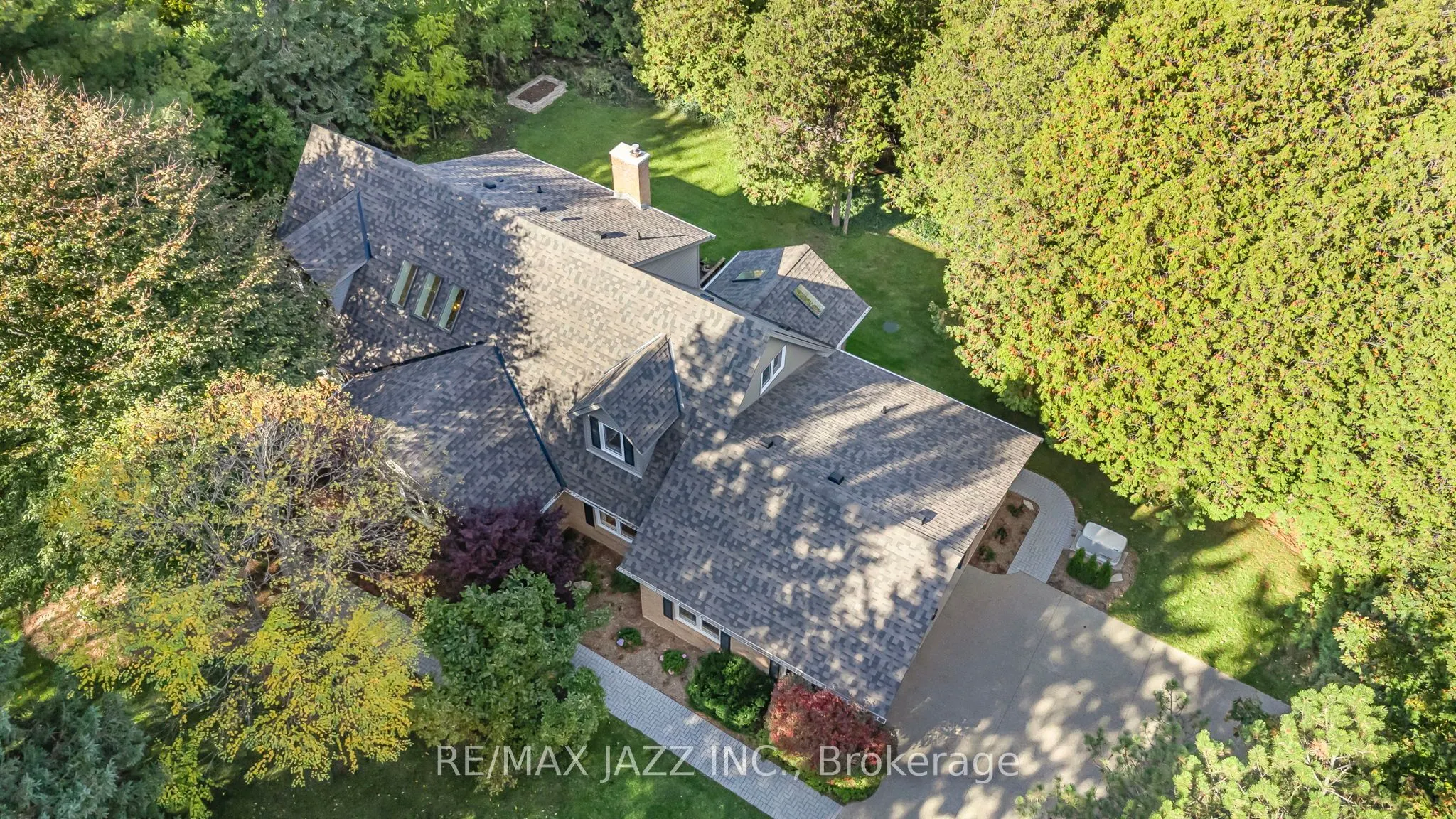 430 South River Road