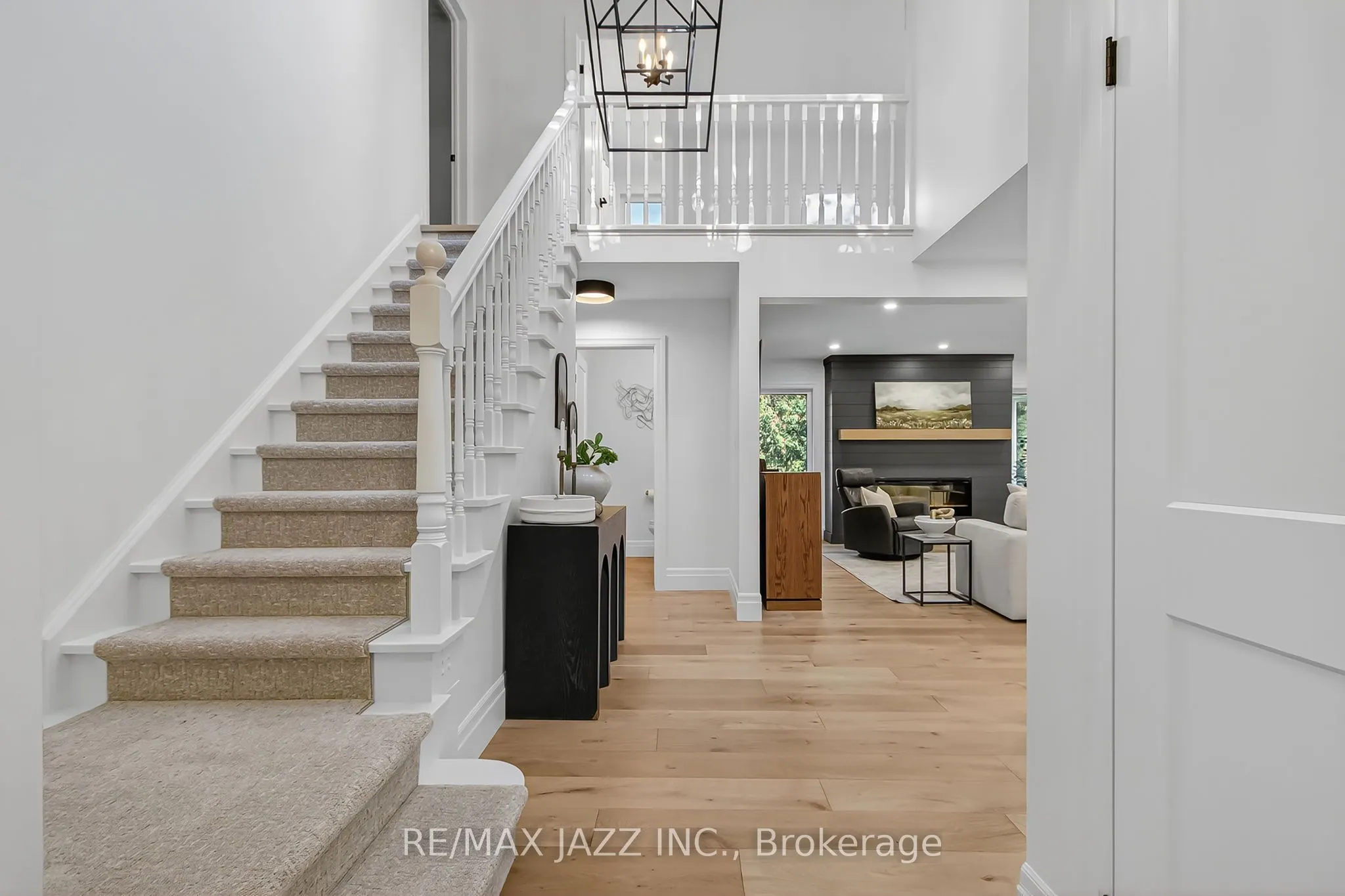 430 South River Road