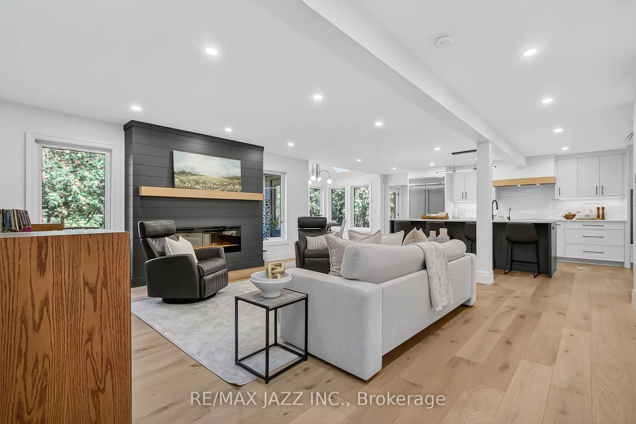 430 South River Road