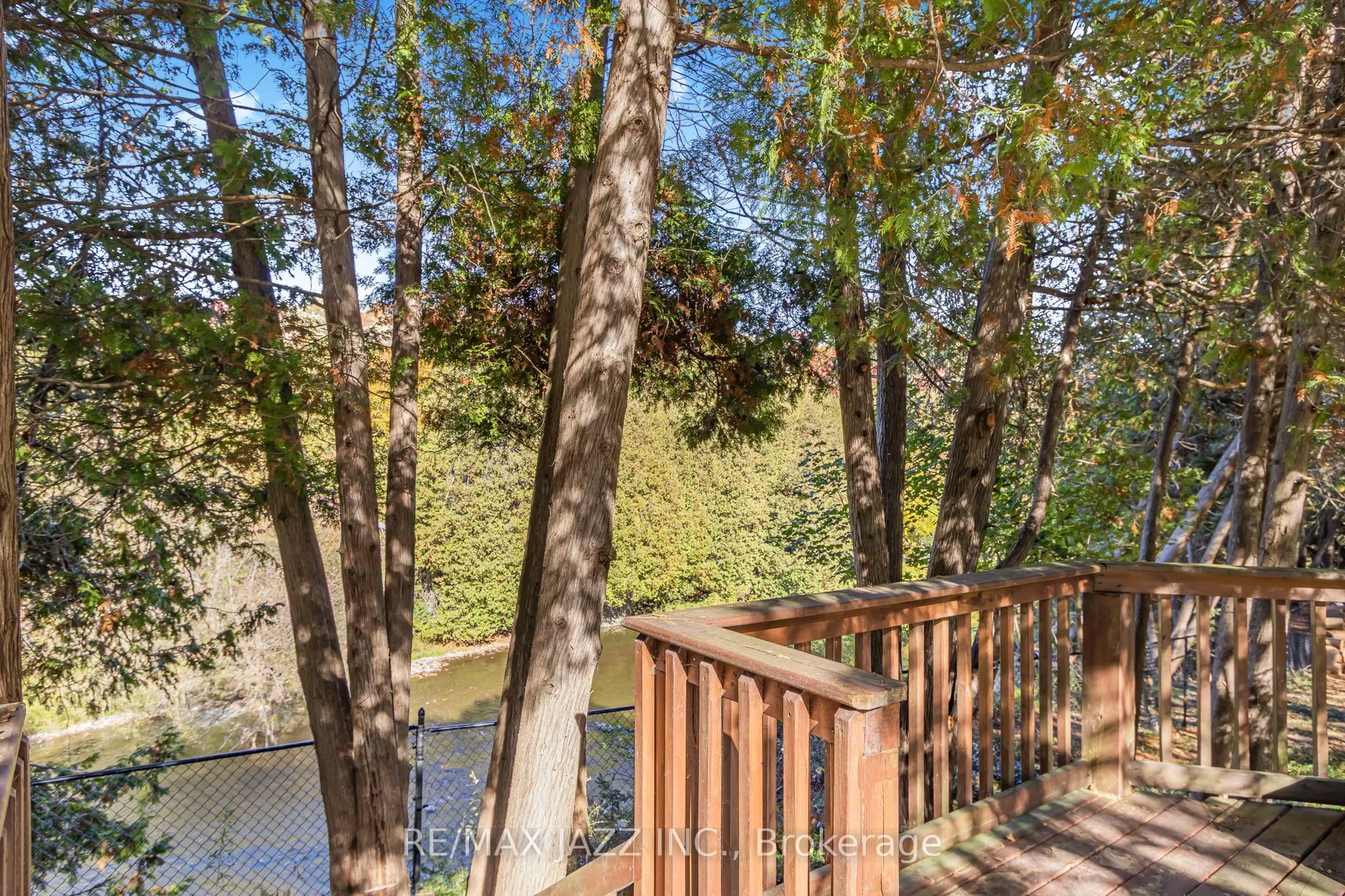 430 South River Road