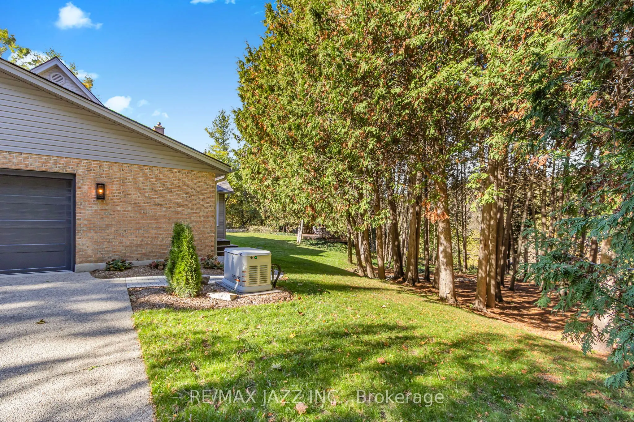 430 South River Road