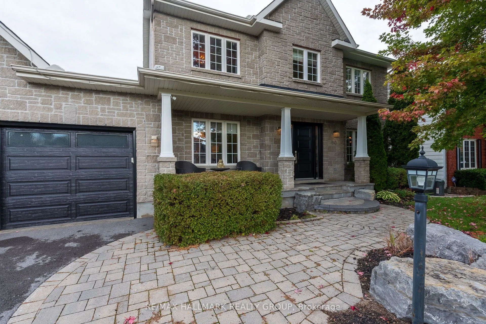 50 Cherry Drive