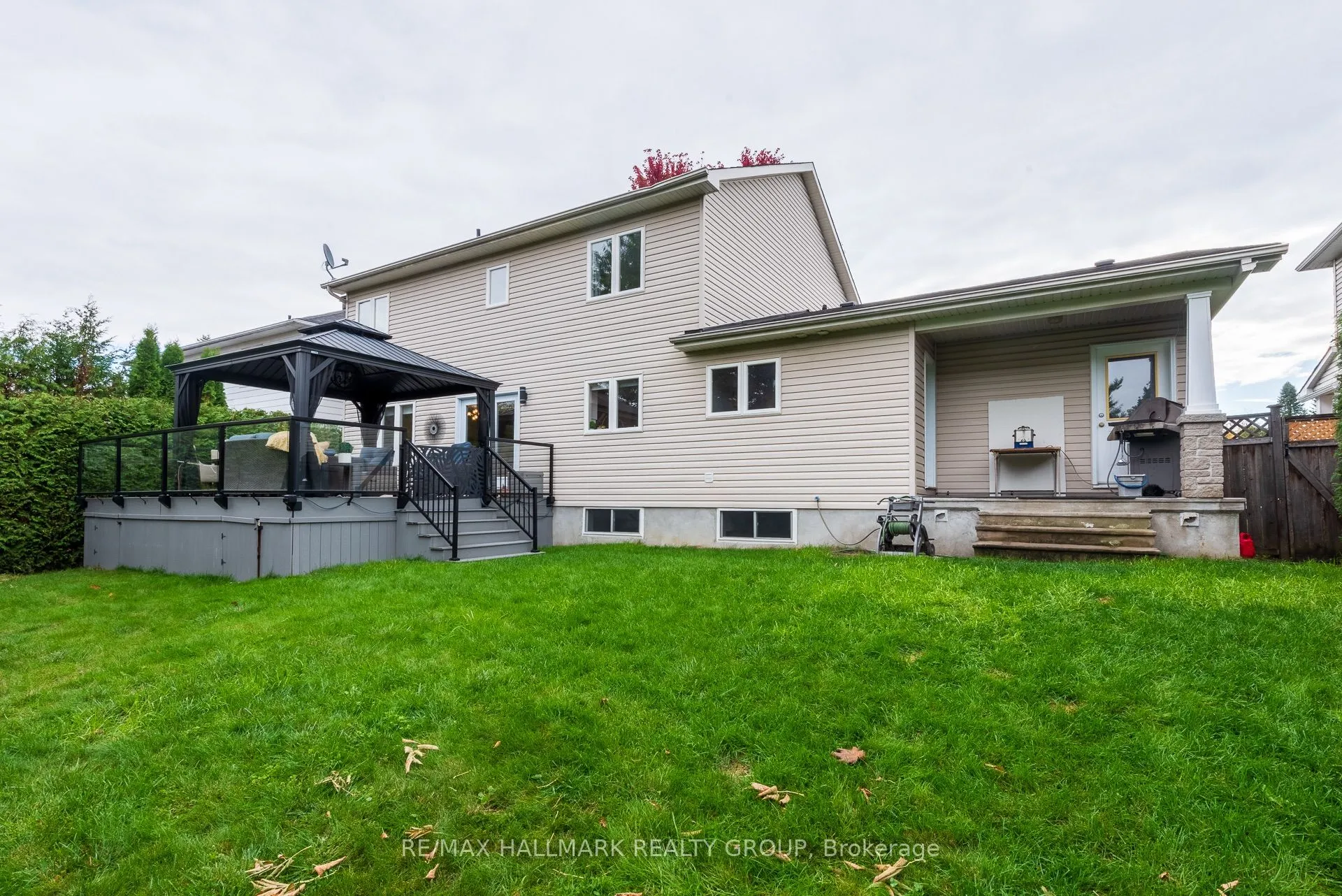 50 Cherry Drive
