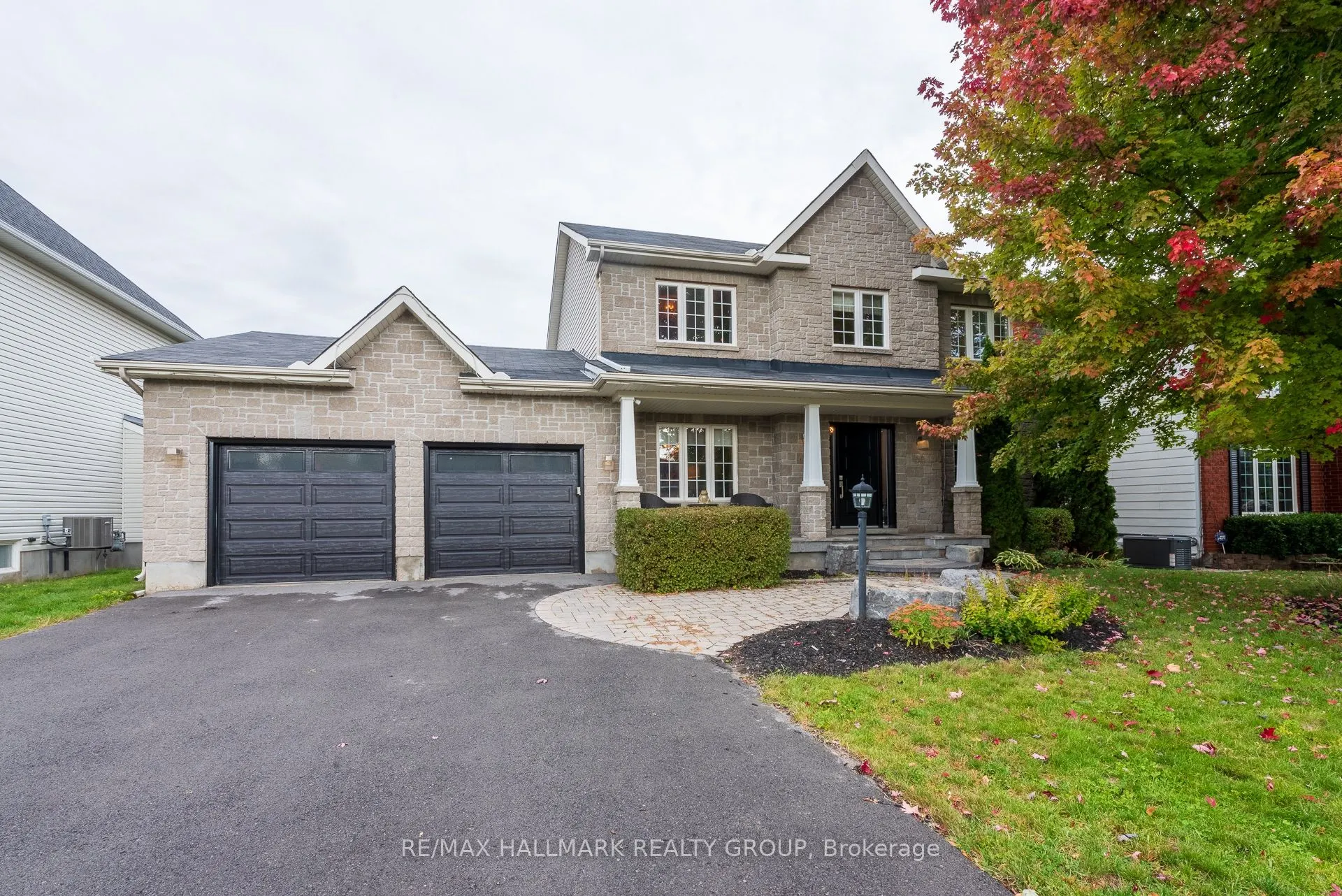 50 Cherry Drive