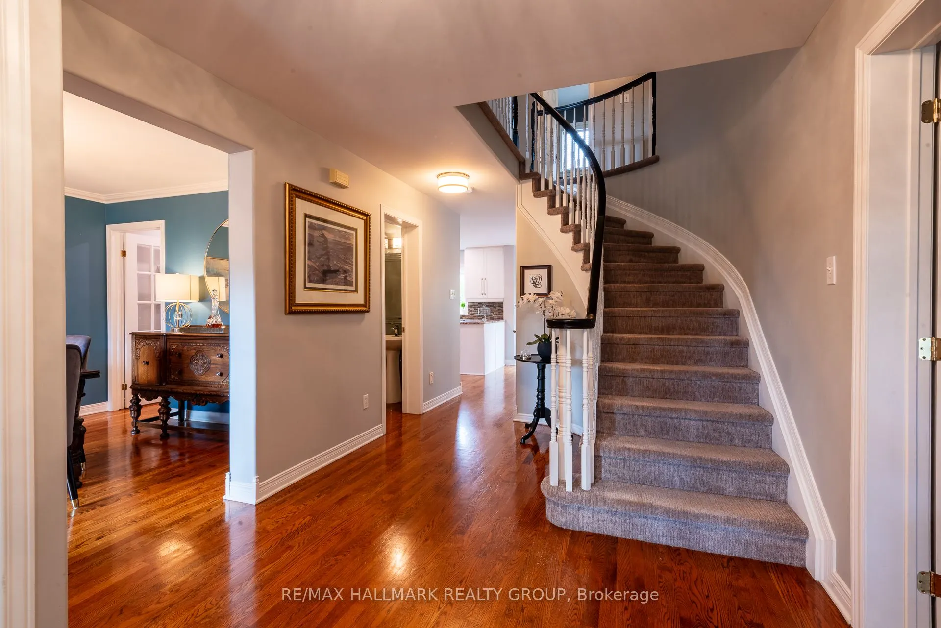 50 Cherry Drive