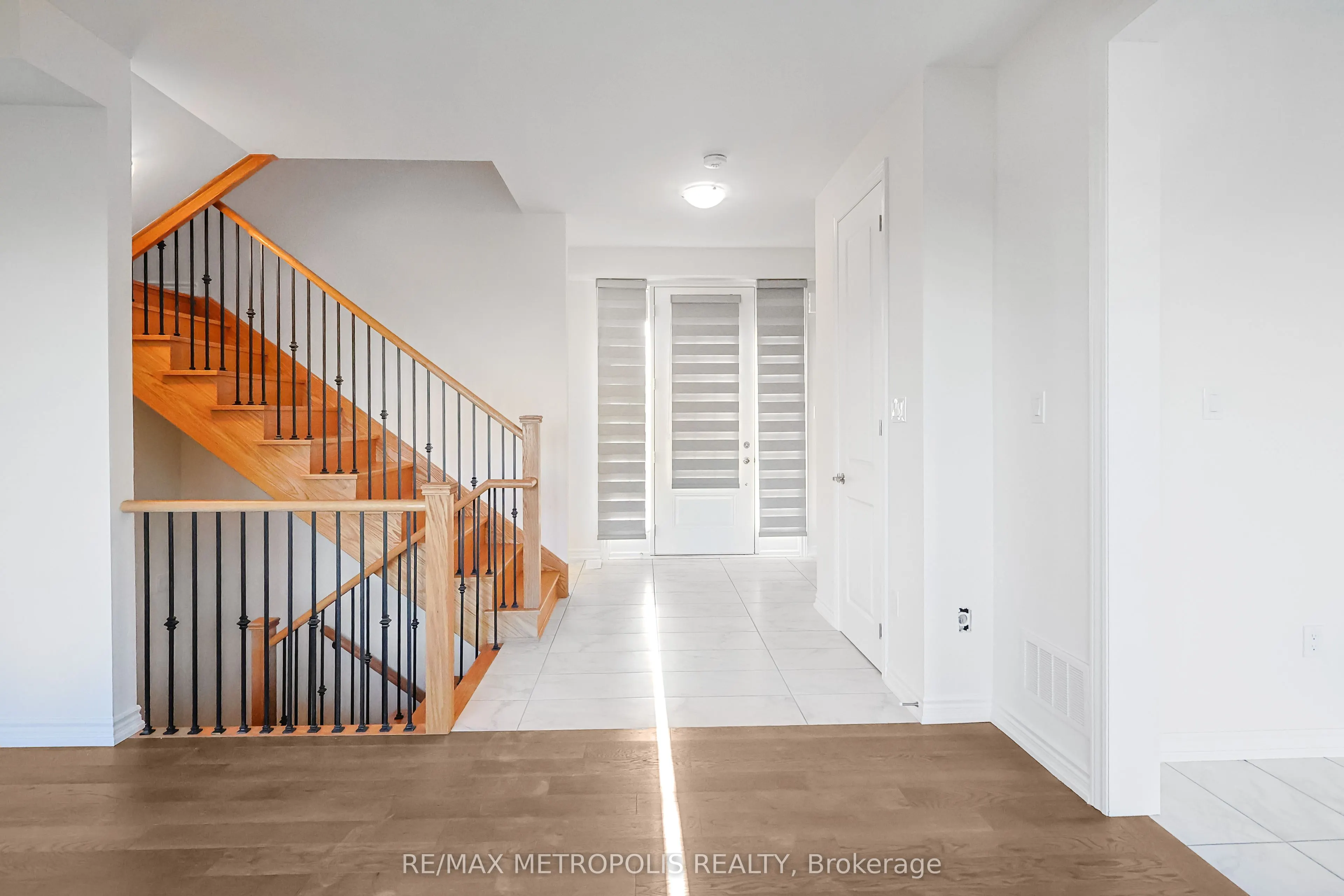 108 Golden Meadows Drive, #35