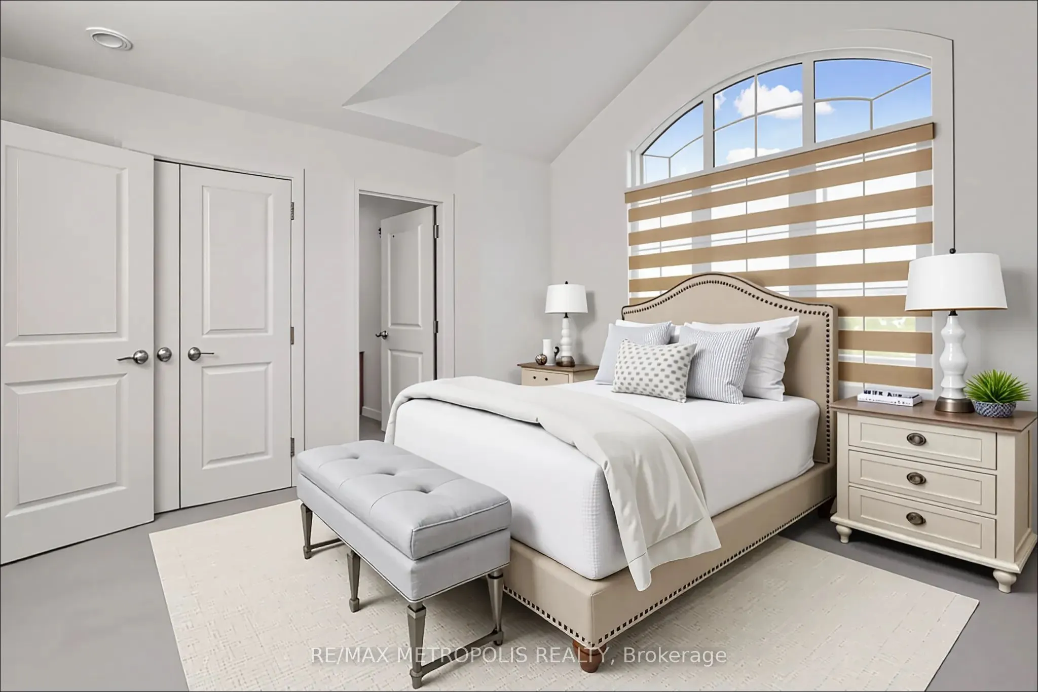 108 Golden Meadows Drive, #35