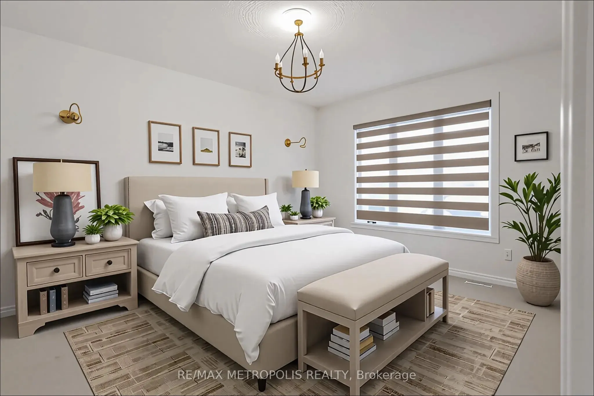 108 Golden Meadows Drive, #35