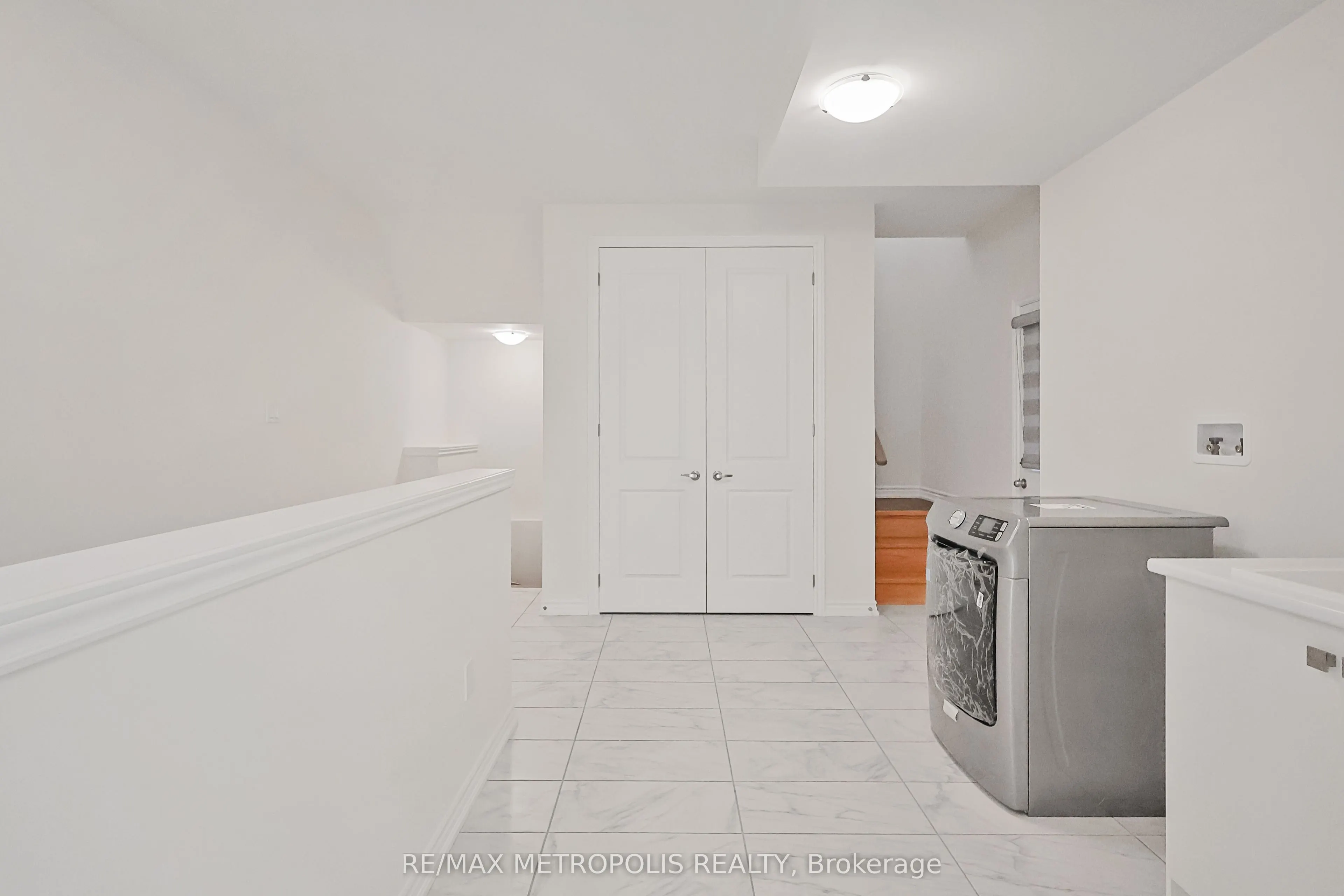 108 Golden Meadows Drive, #35