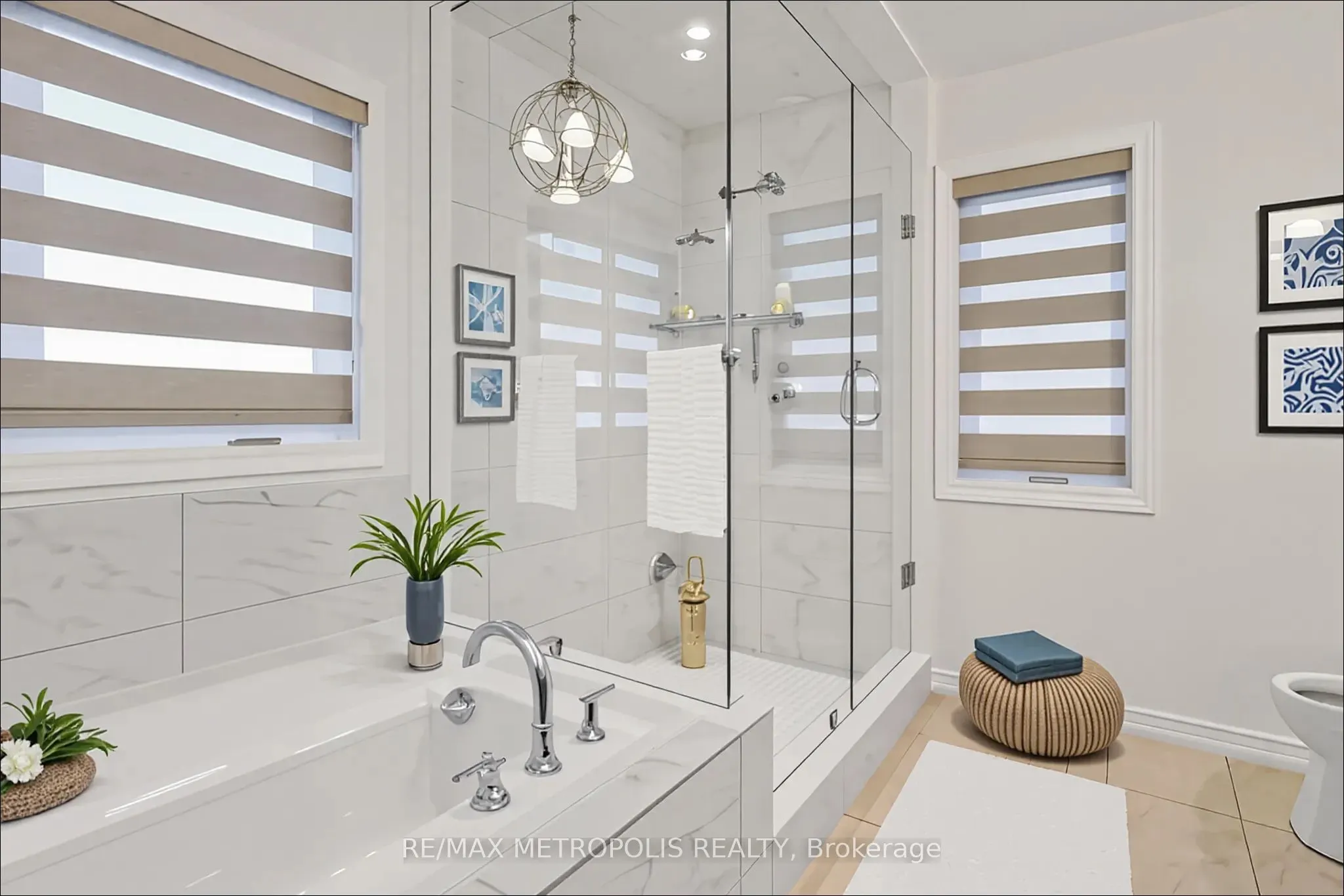 108 Golden Meadows Drive, #35