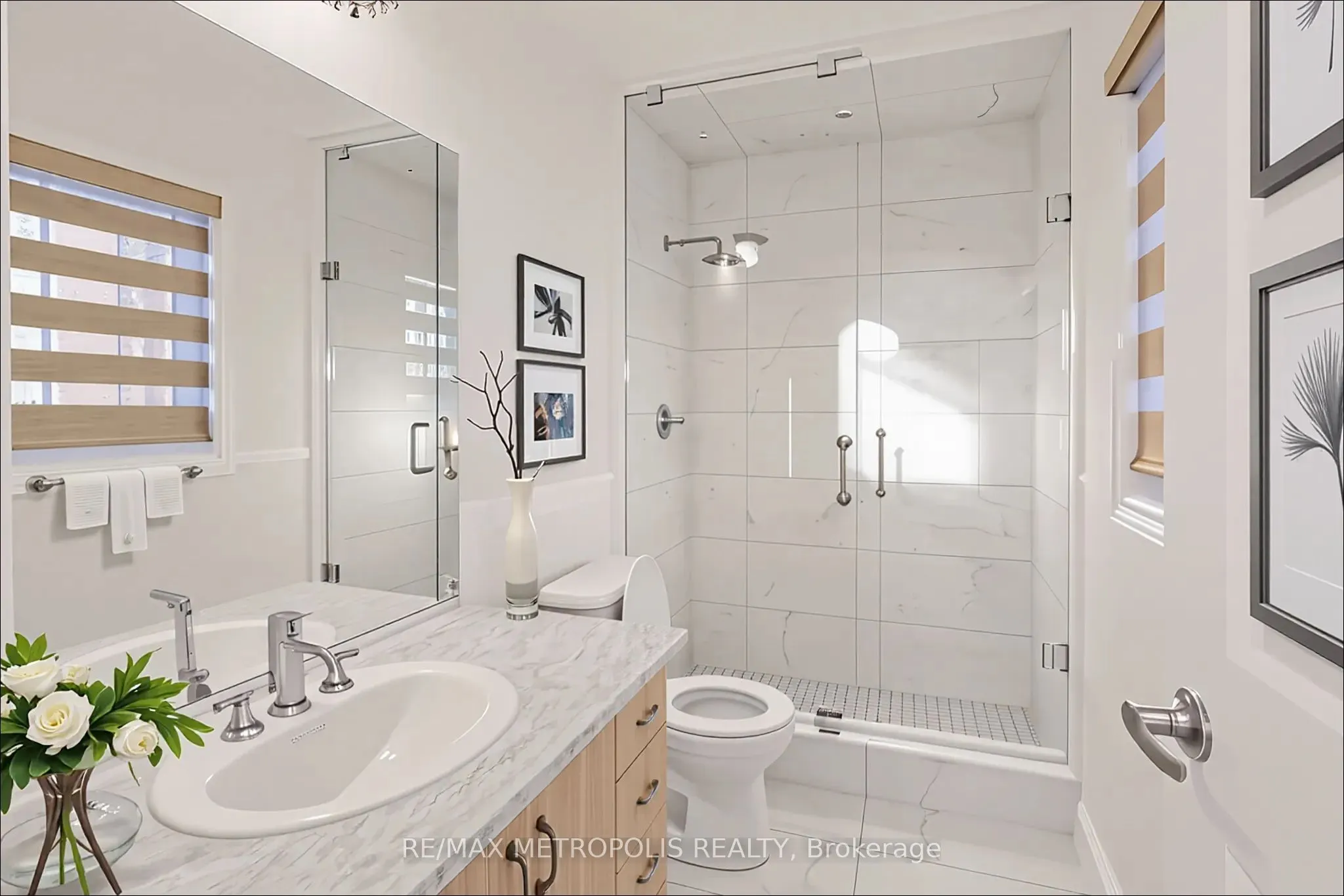 108 Golden Meadows Drive, #35