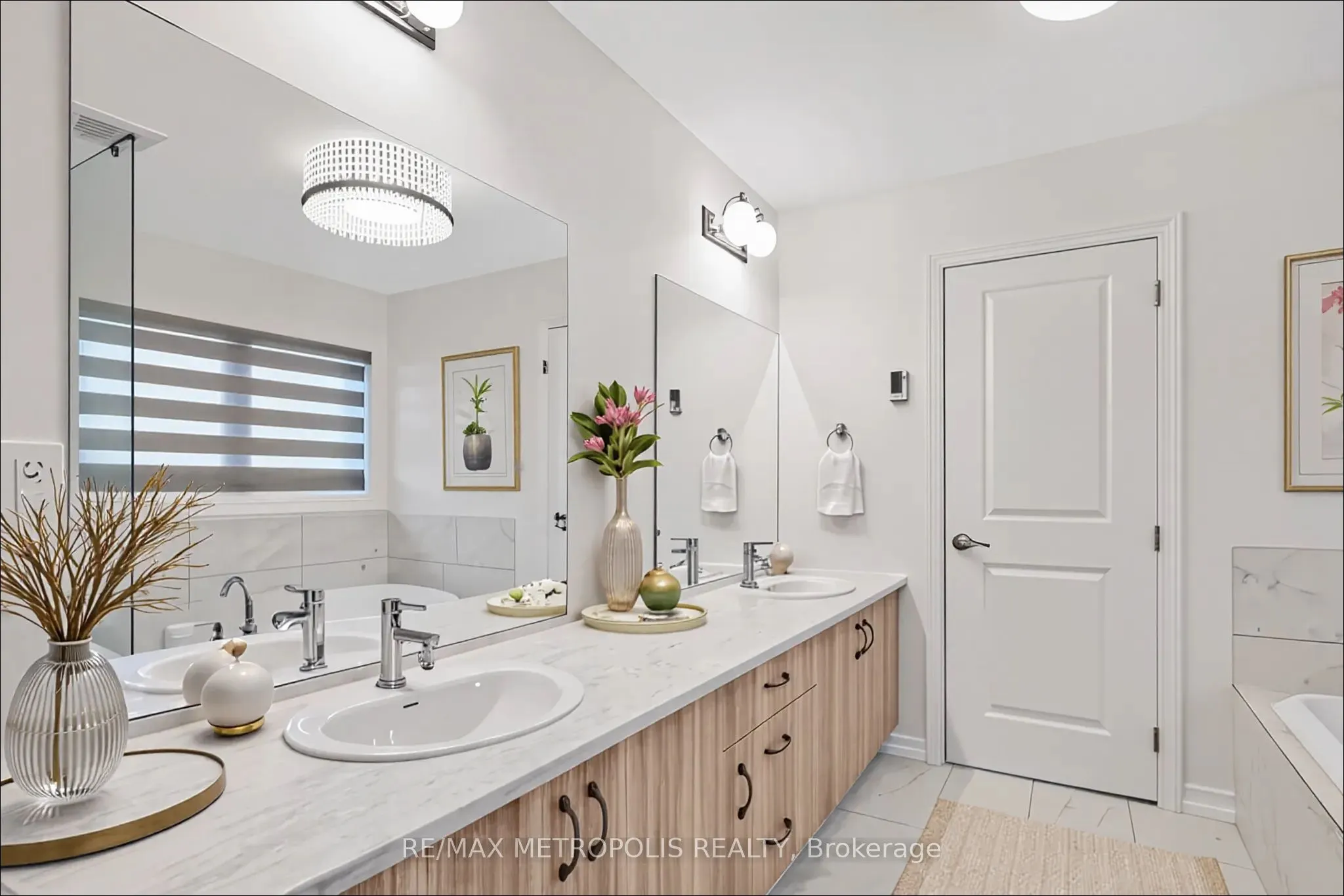 108 Golden Meadows Drive, #35