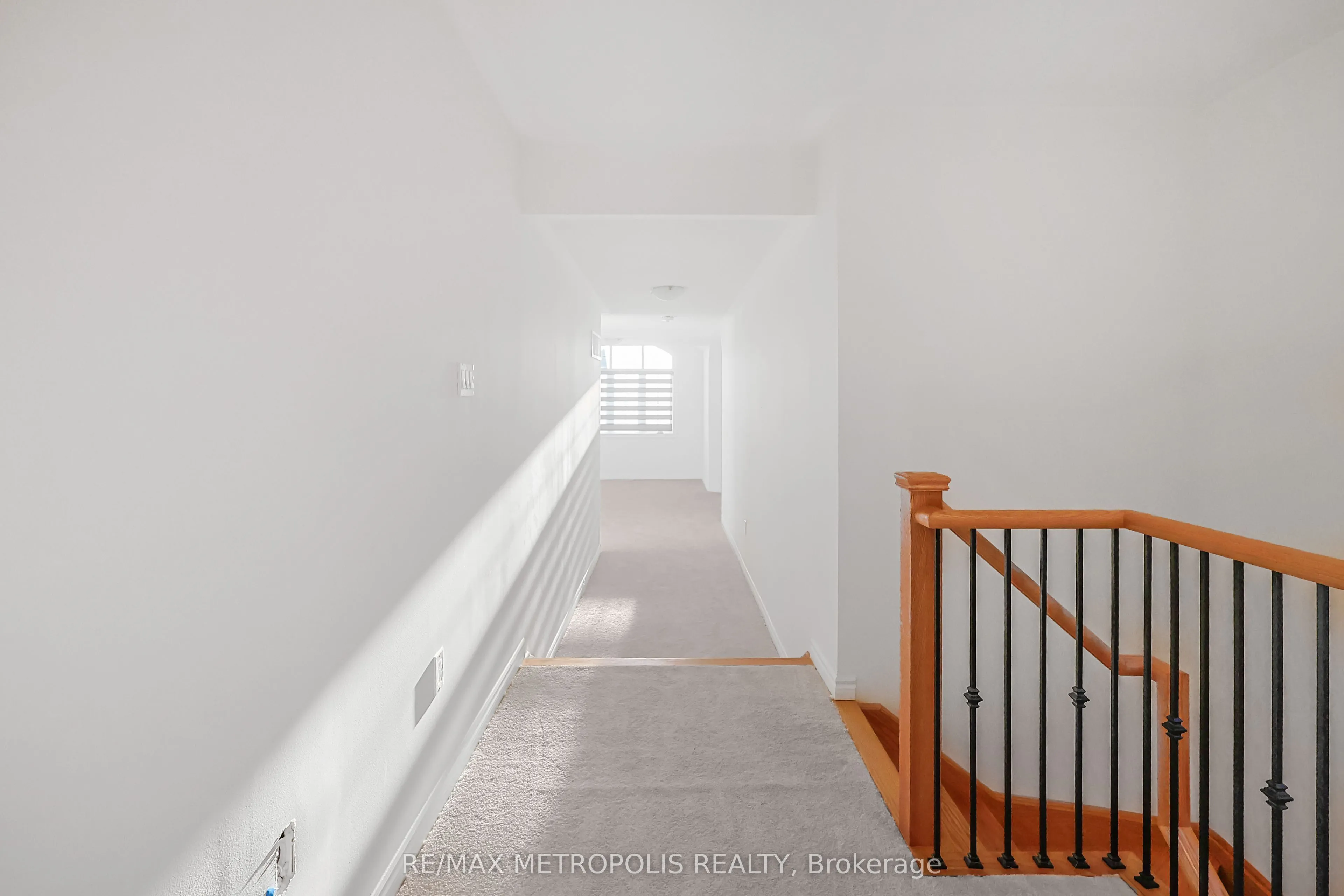 108 Golden Meadows Drive, #35