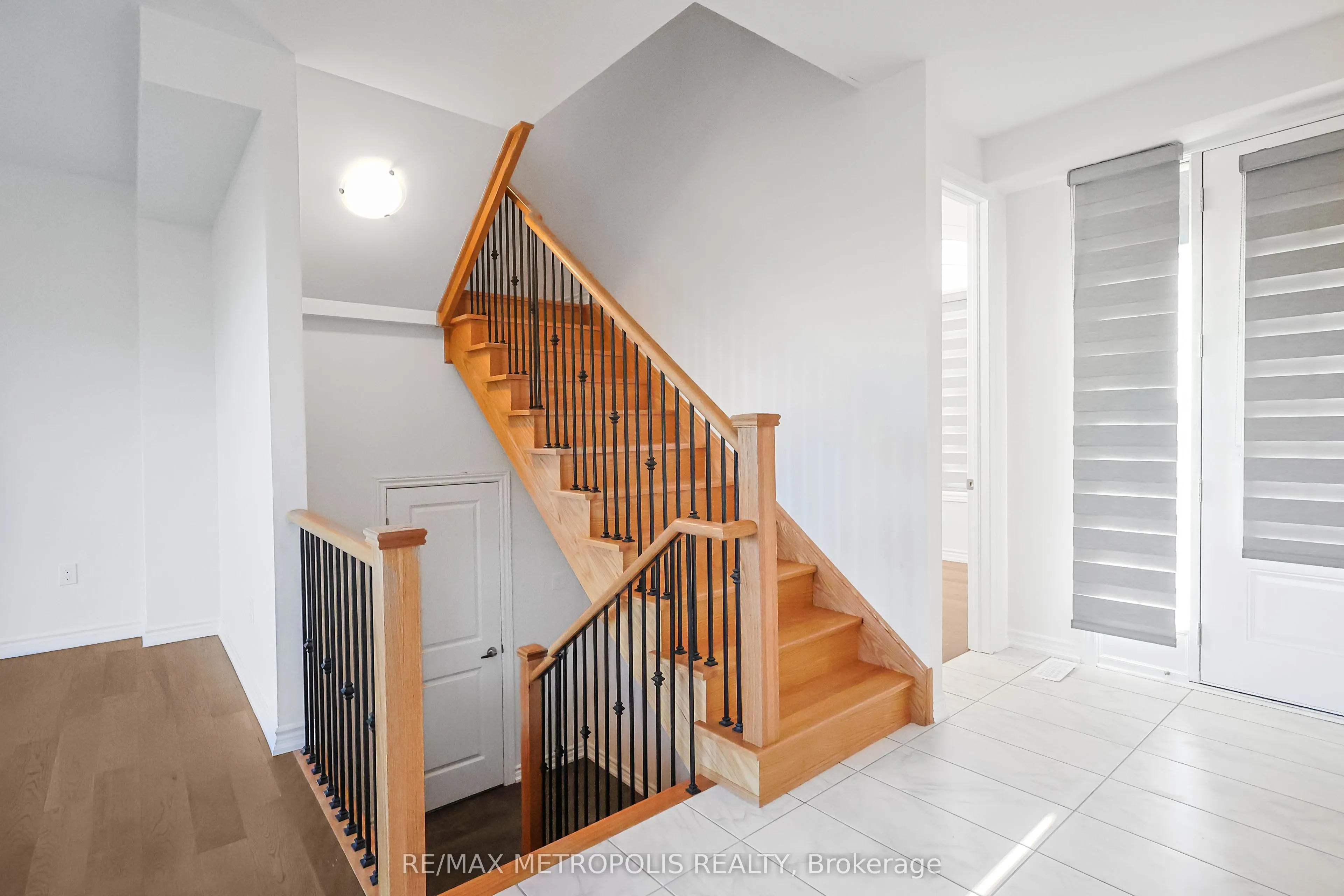 108 Golden Meadows Drive, #35