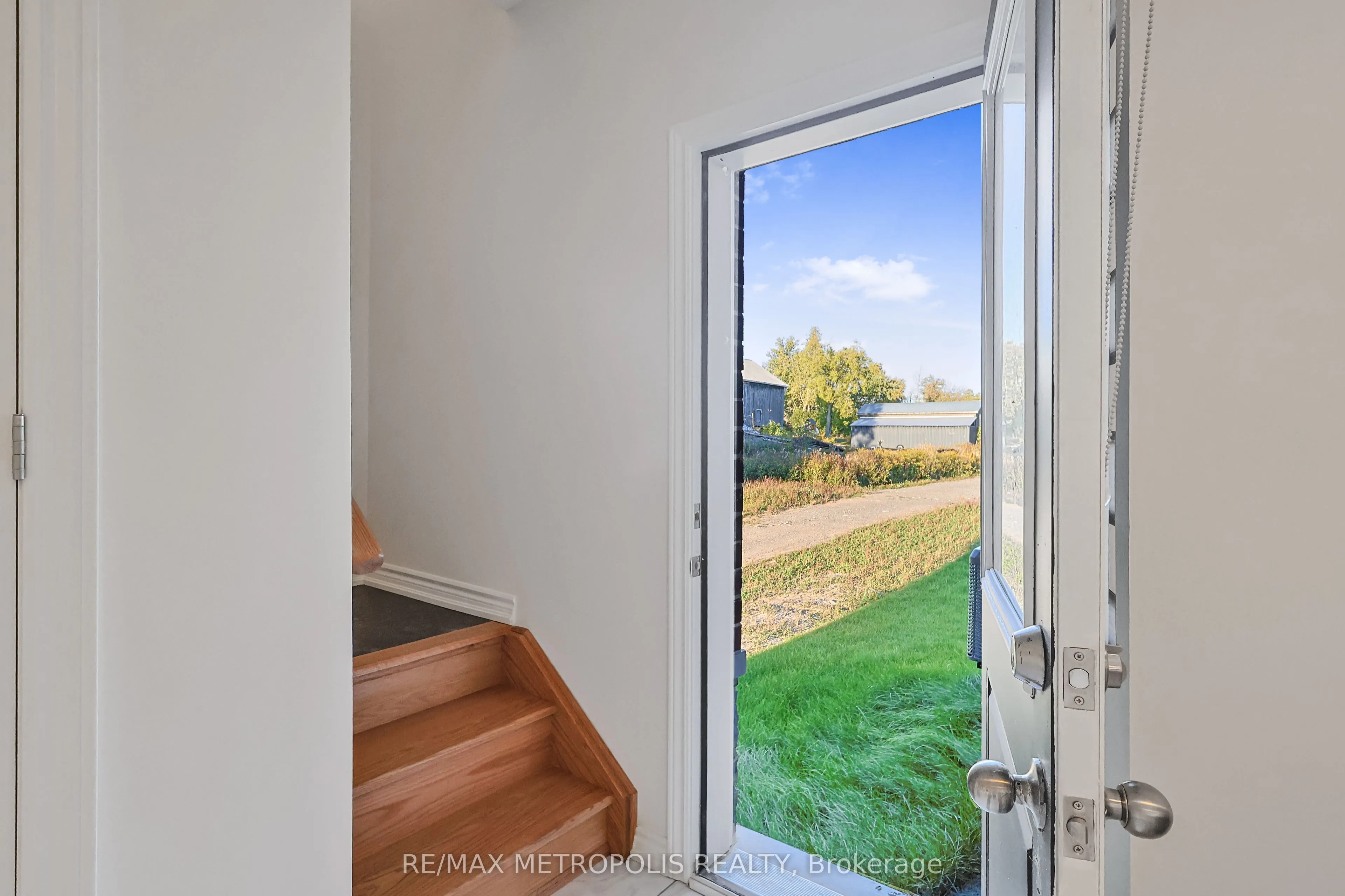 108 Golden Meadows Drive, #35