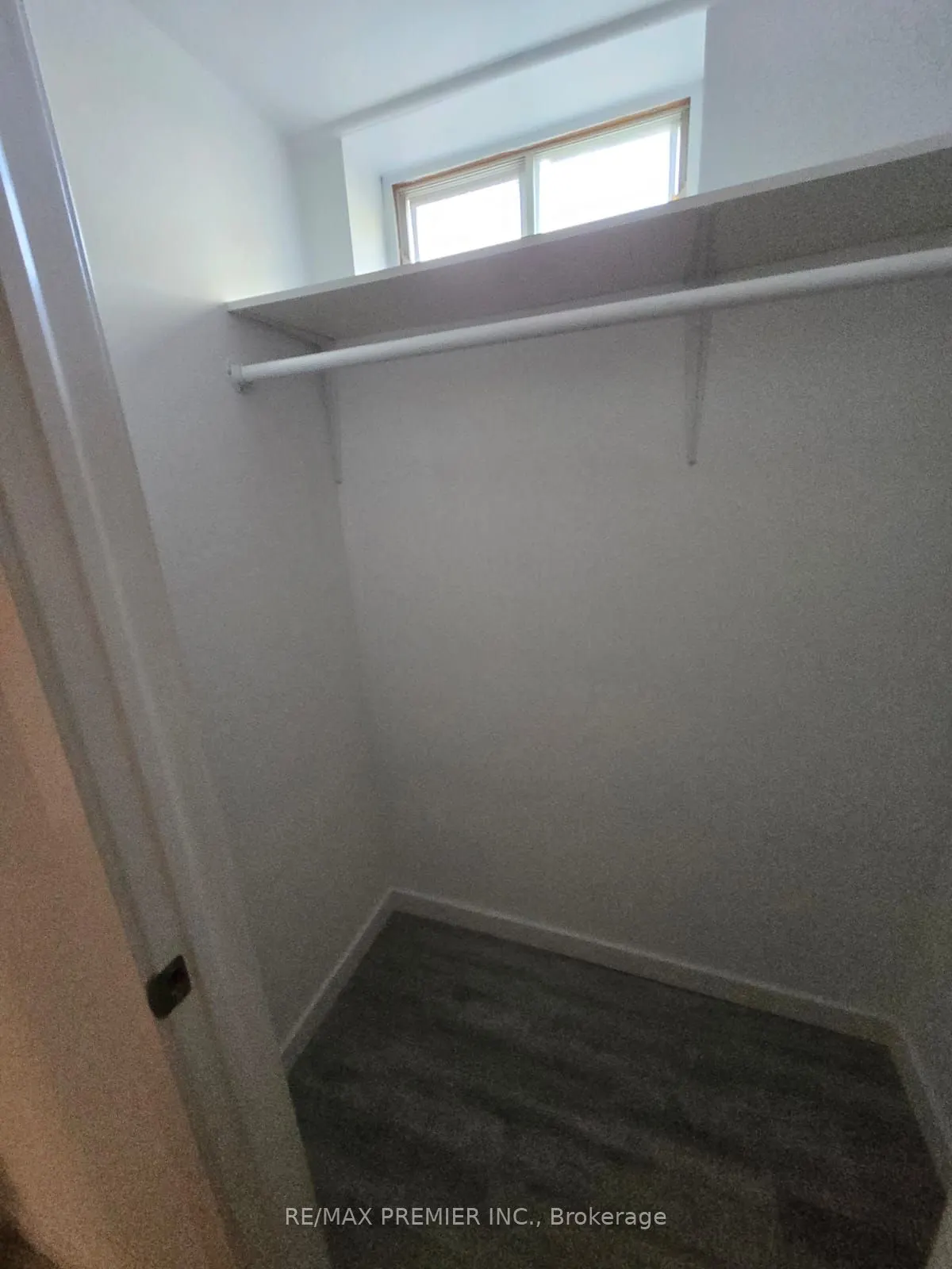 12 Milton Road, #BSMT
