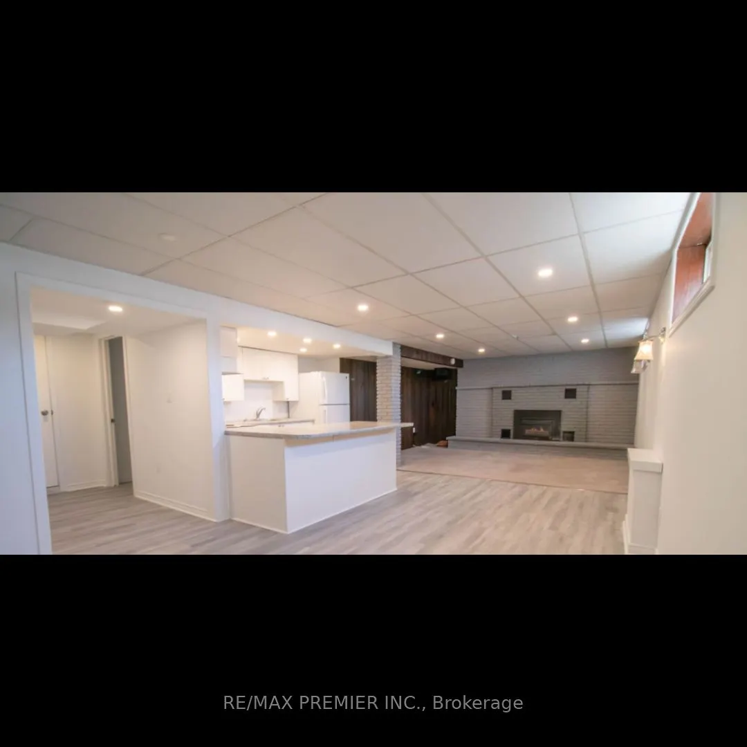 12 Milton Road, #BSMT