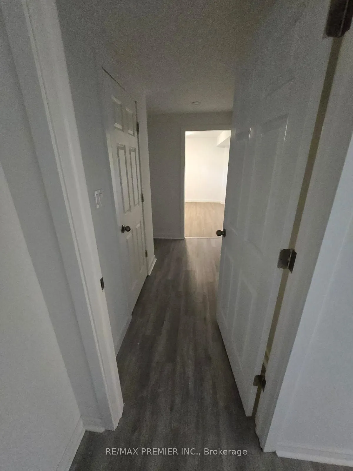 12 Milton Road, #BSMT