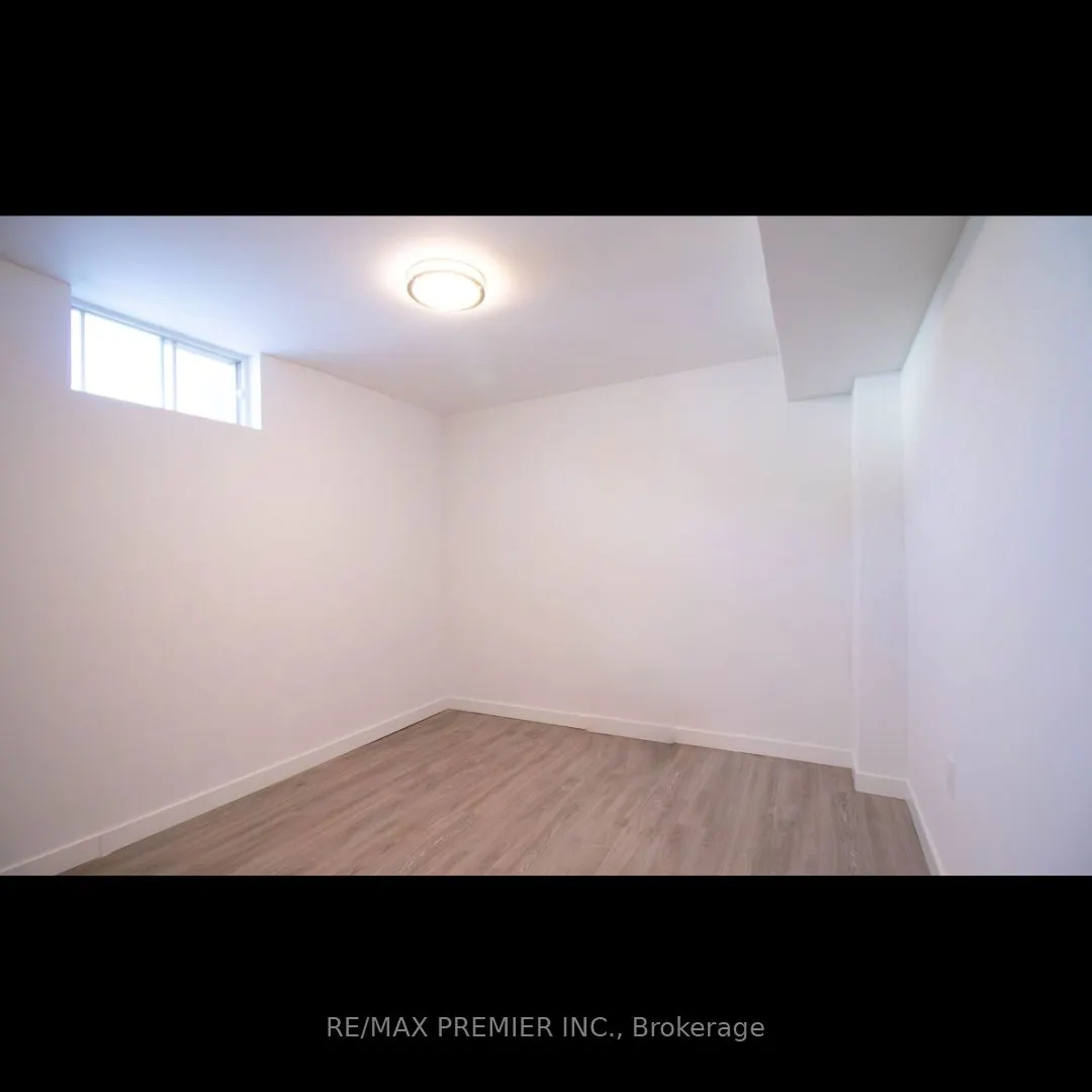 12 Milton Road, #BSMT
