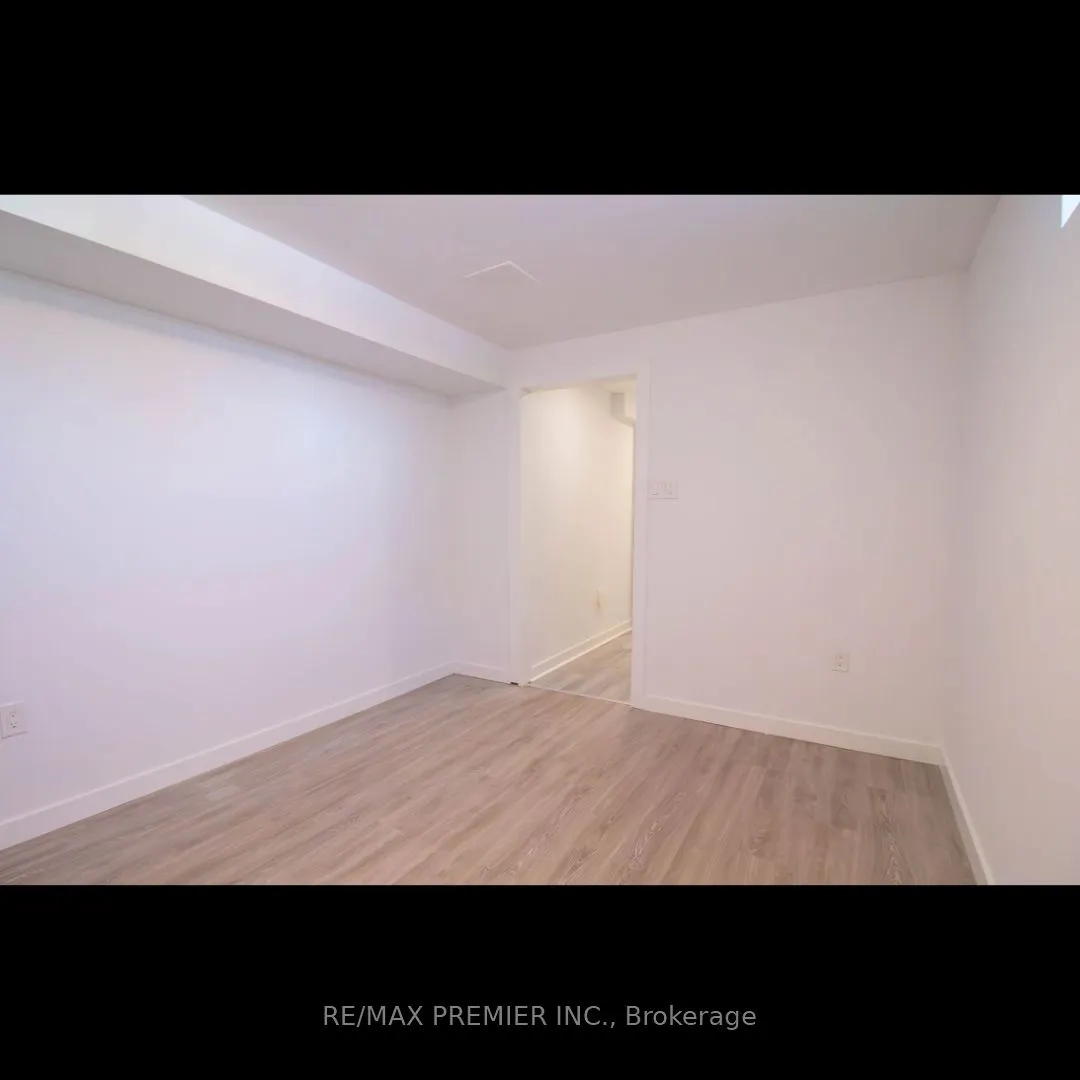 12 Milton Road, #BSMT