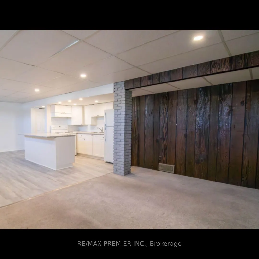 12 Milton Road, #BSMT