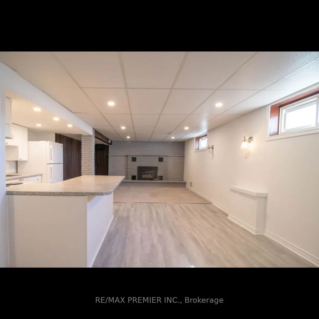 12 Milton Road, #BSMT