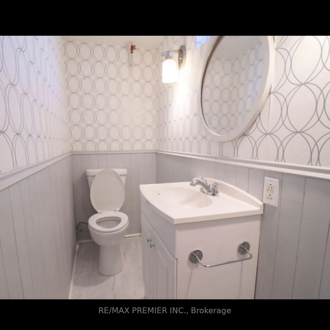 12 Milton Road, #BSMT