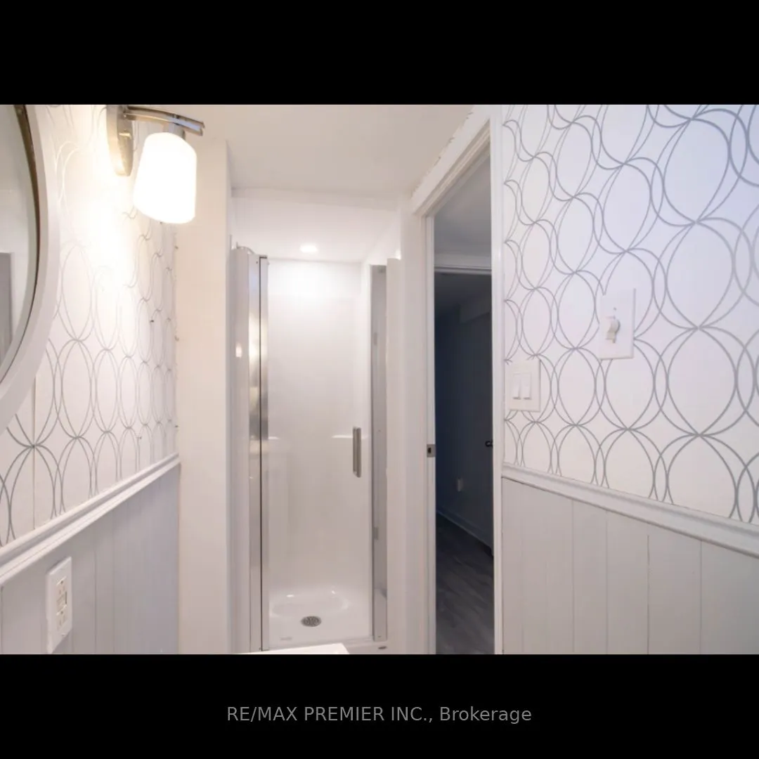 12 Milton Road, #BSMT