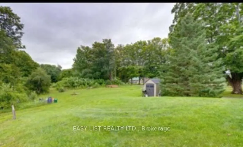 532 Mitchell Road