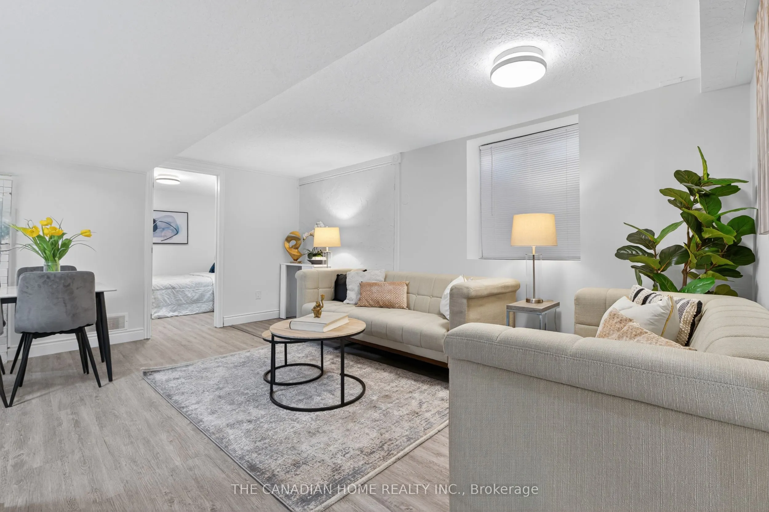 146 Appalachian Crescent