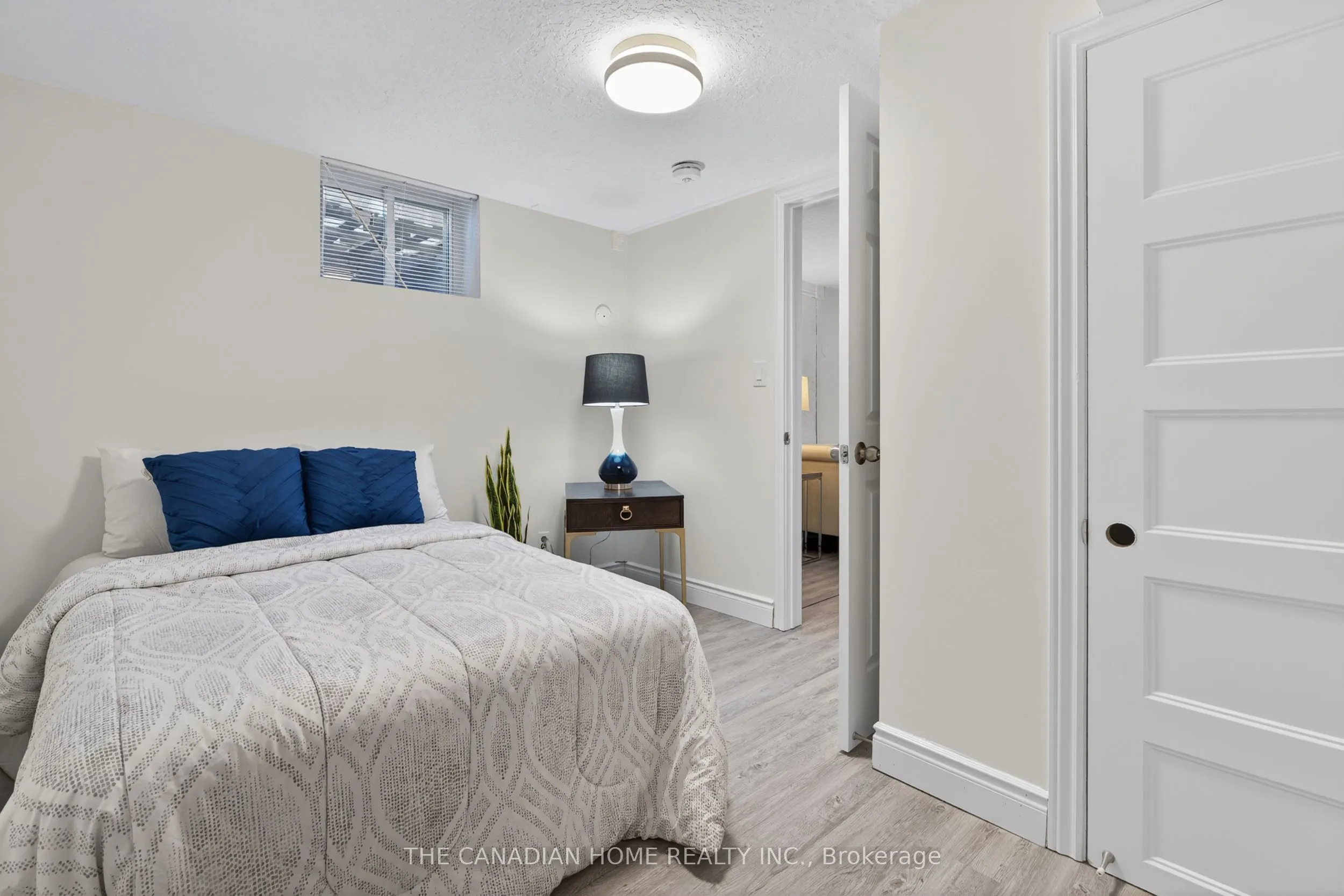 146 Appalachian Crescent