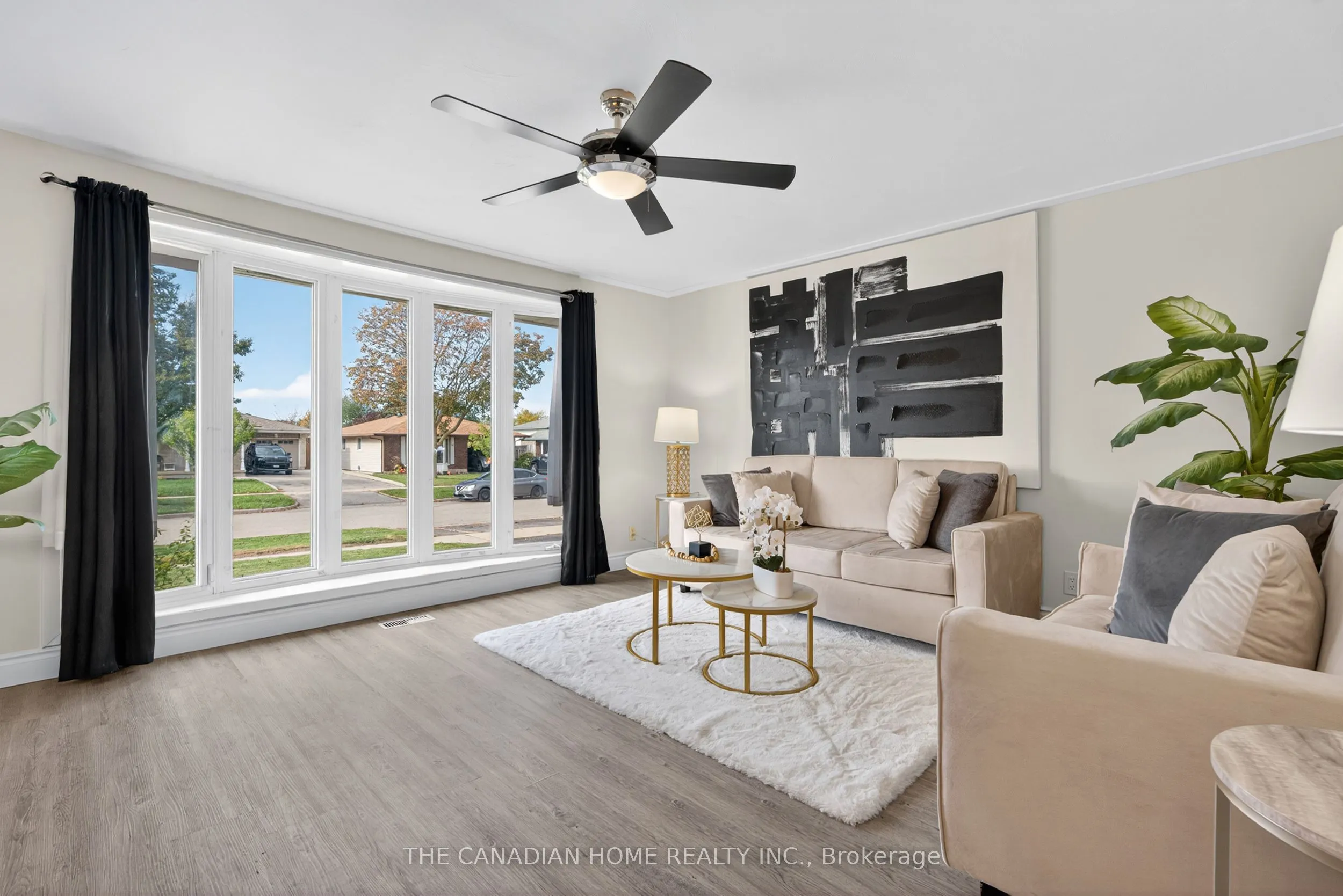146 Appalachian Crescent