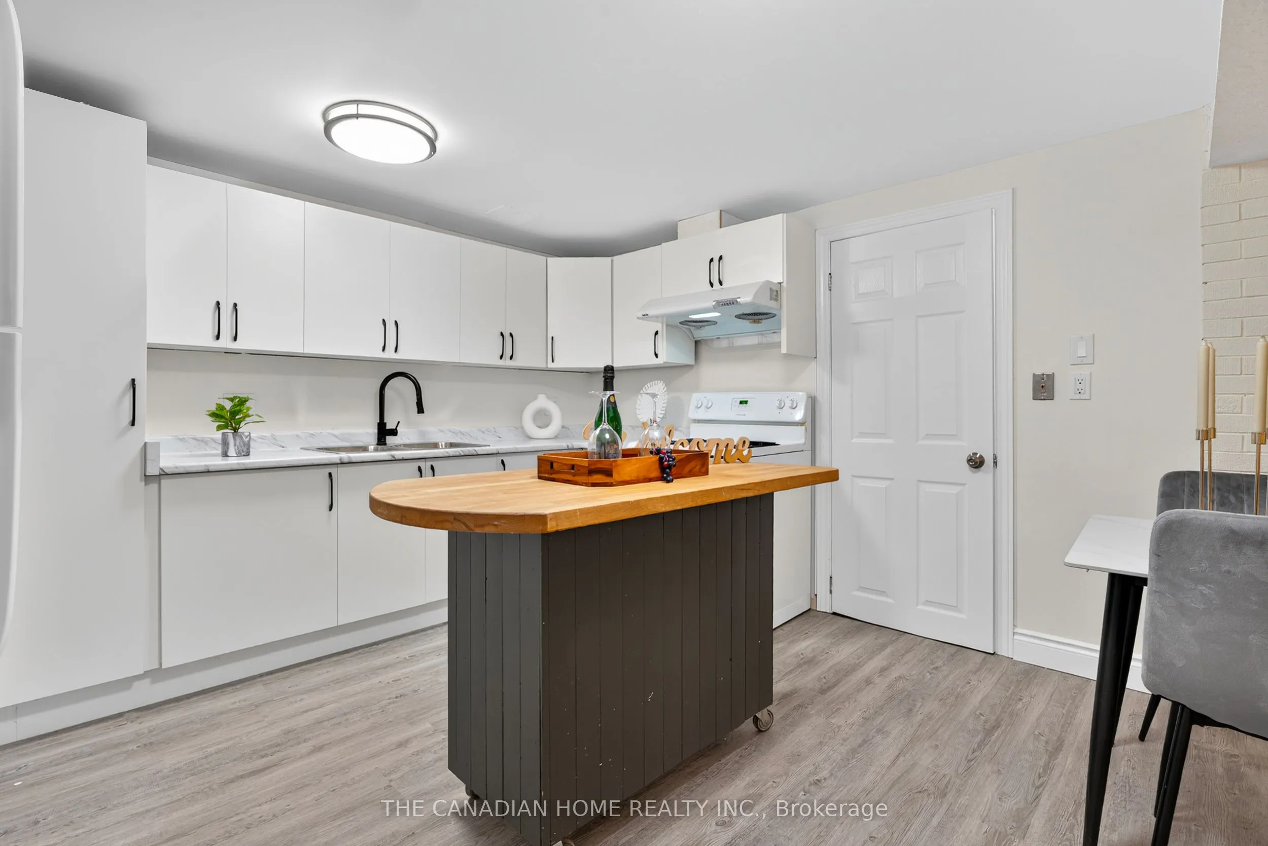 146 Appalachian Crescent