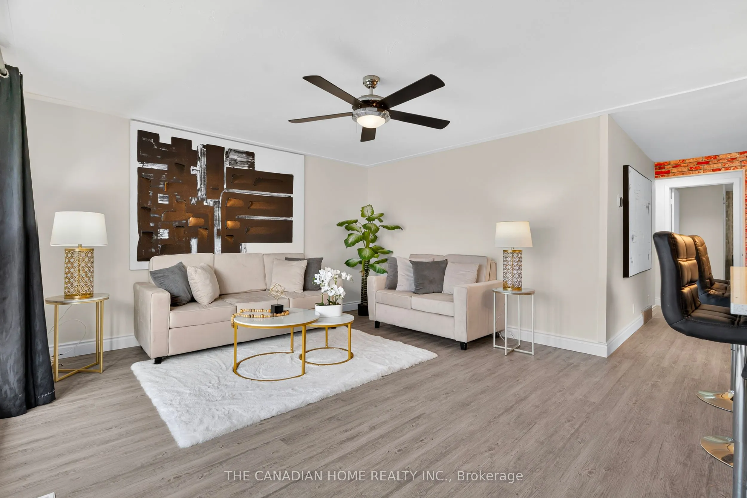 146 Appalachian Crescent