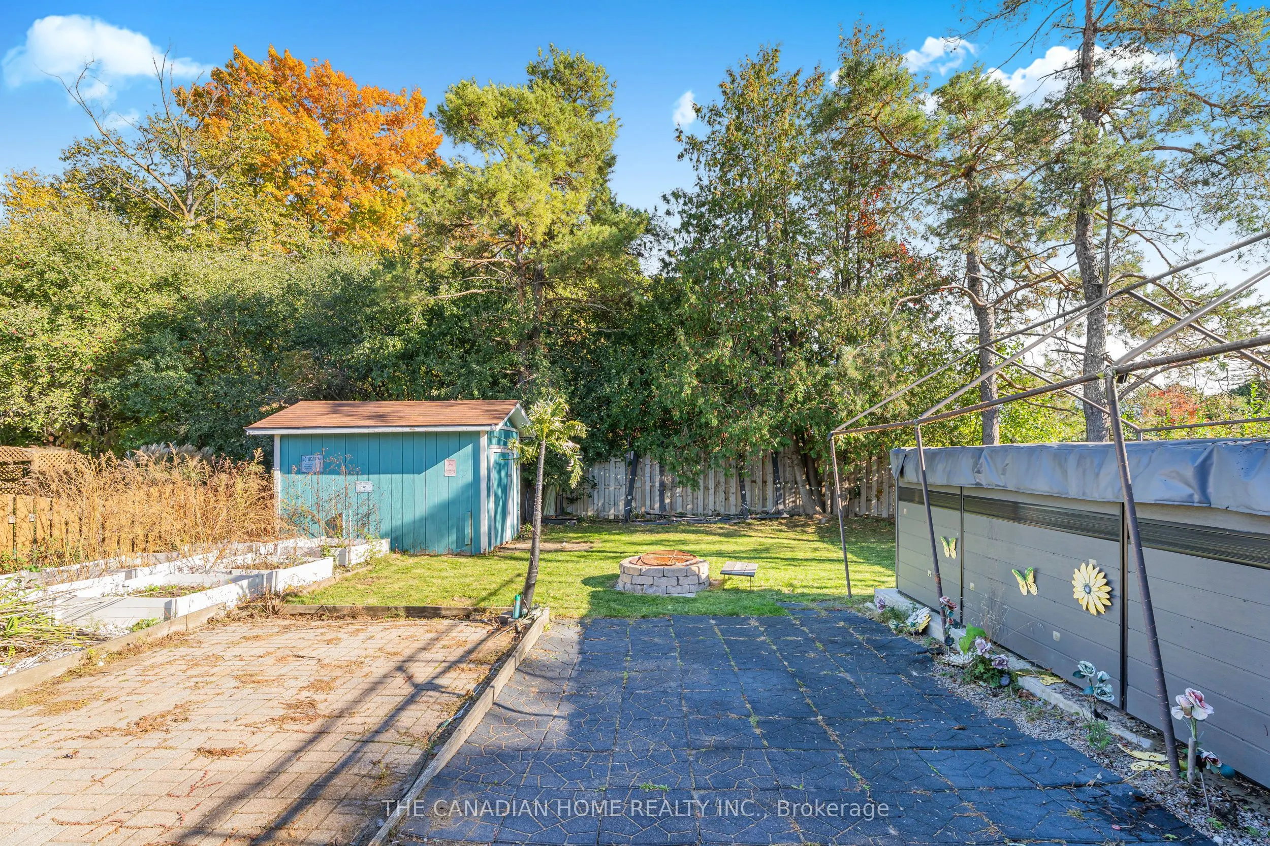 146 Appalachian Crescent