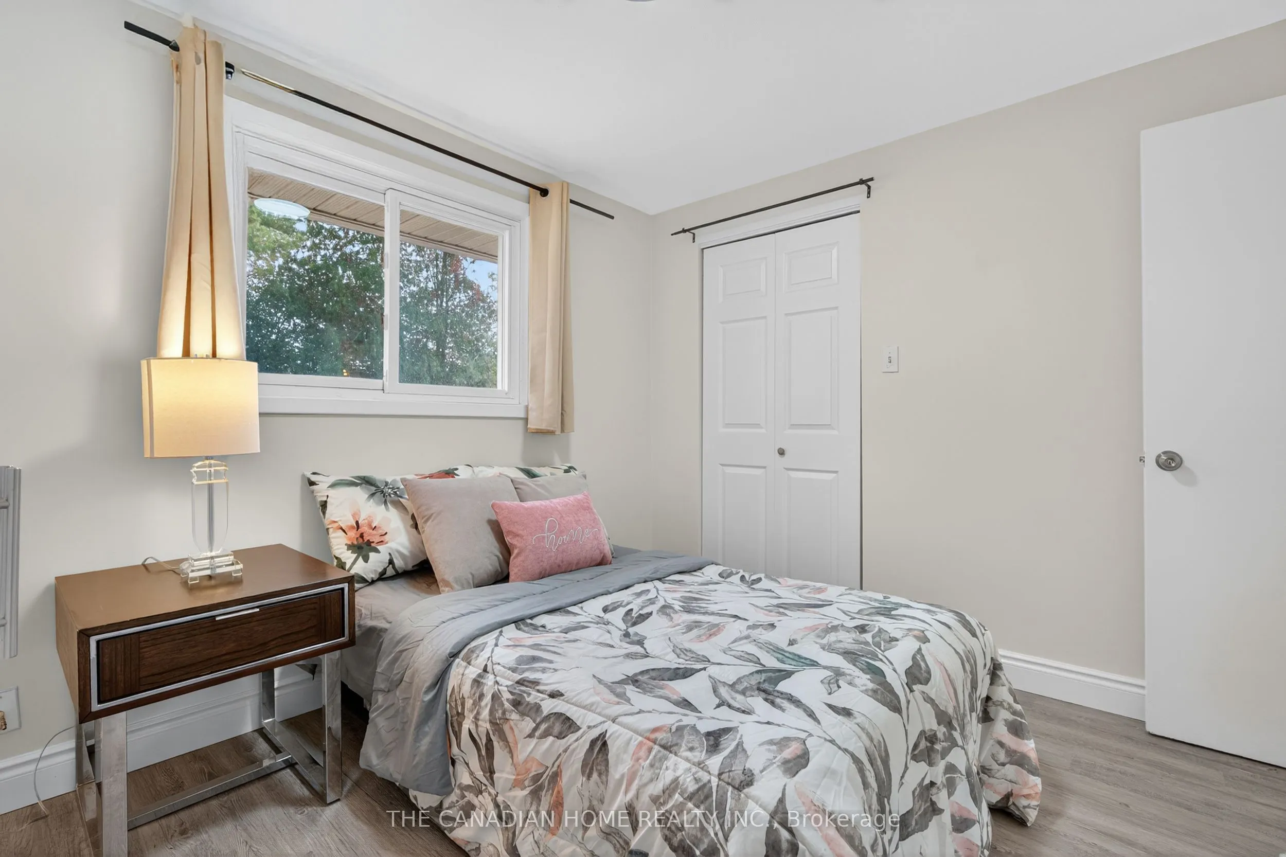 146 Appalachian Crescent