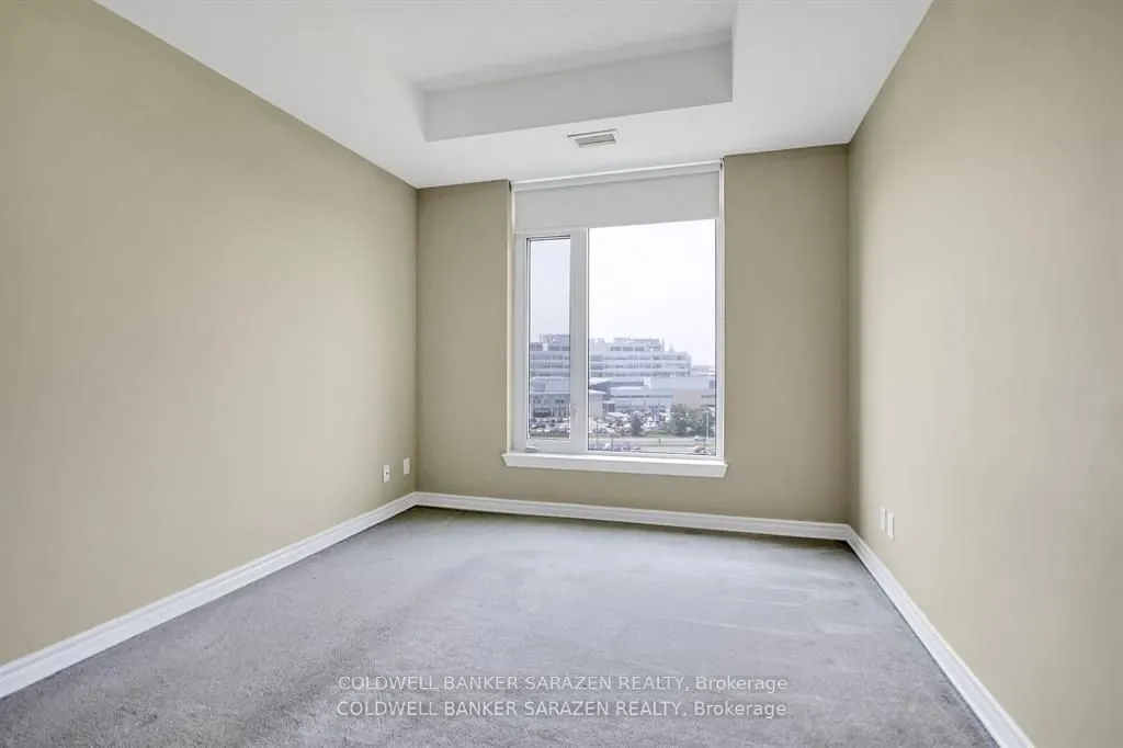 100 Roger Guindon Avenue, #903