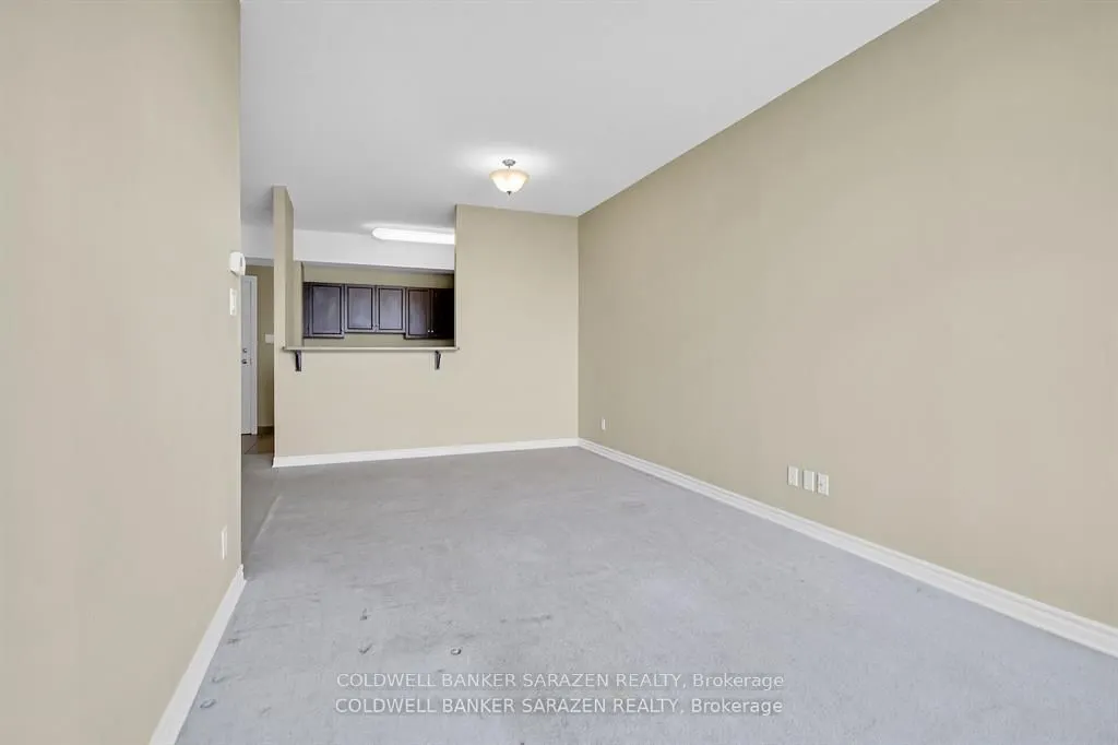 100 Roger Guindon Avenue, #903