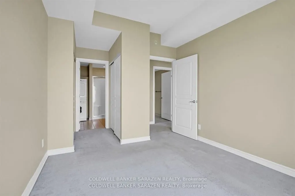 100 Roger Guindon Avenue, #903