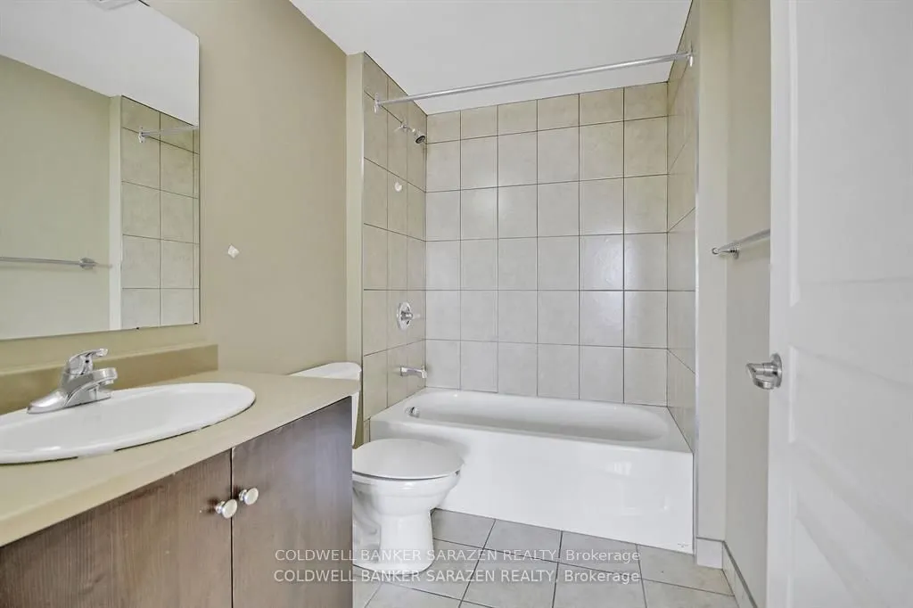 100 Roger Guindon Avenue, #903