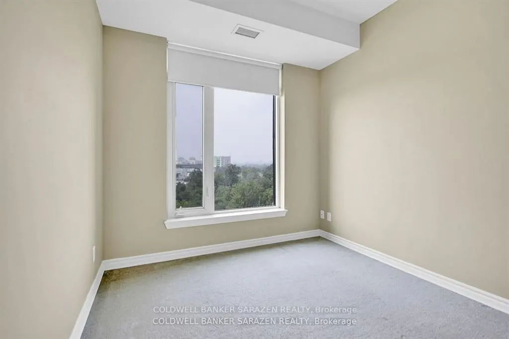 100 Roger Guindon Avenue, #903