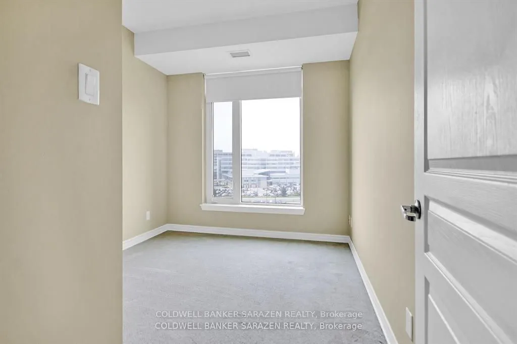 100 Roger Guindon Avenue, #903