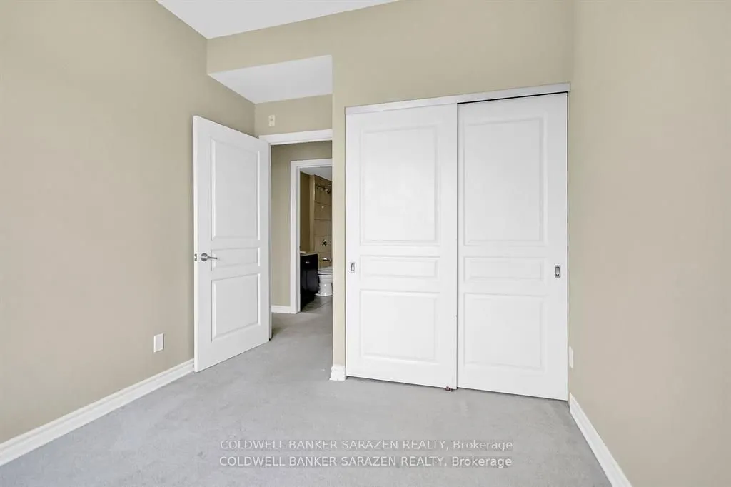 100 Roger Guindon Avenue, #903