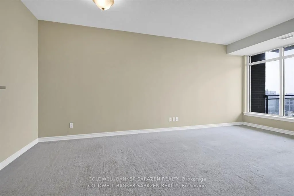 100 Roger Guindon Avenue, #903