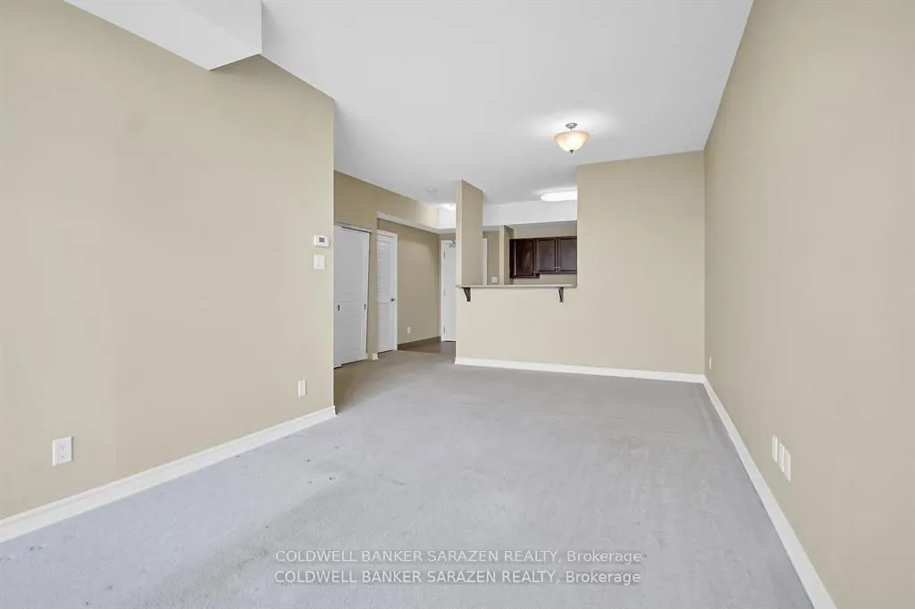 100 Roger Guindon Avenue, #903