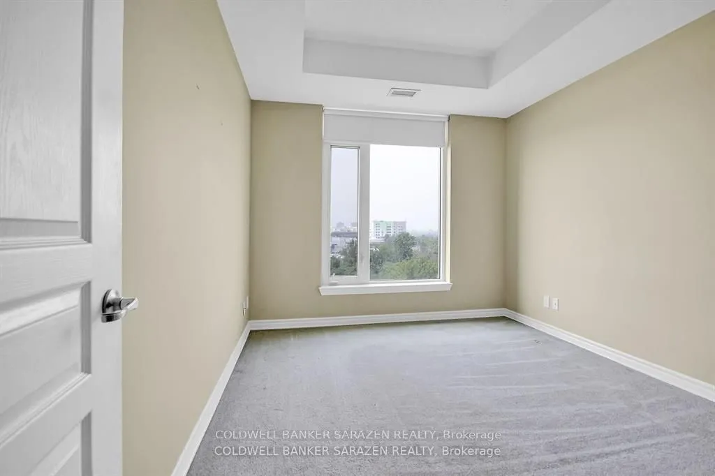 100 Roger Guindon Avenue, #903
