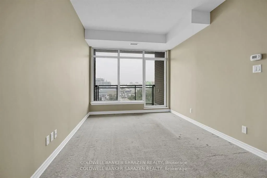 100 Roger Guindon Avenue, #903