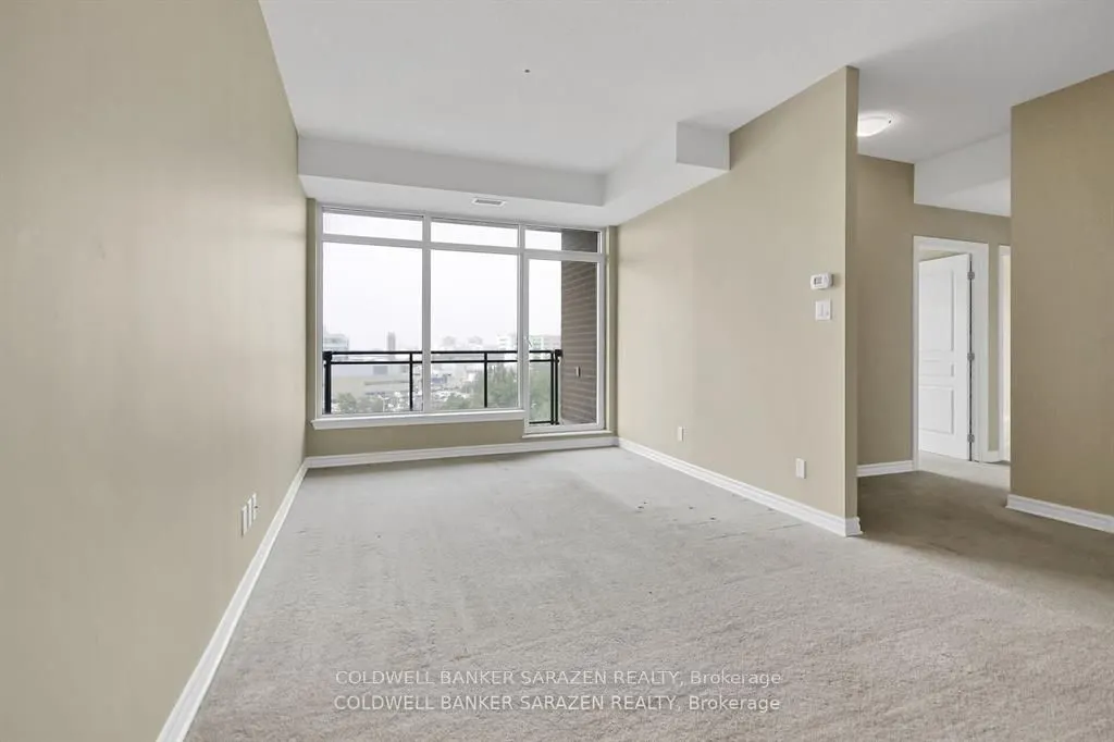 100 Roger Guindon Avenue, #903